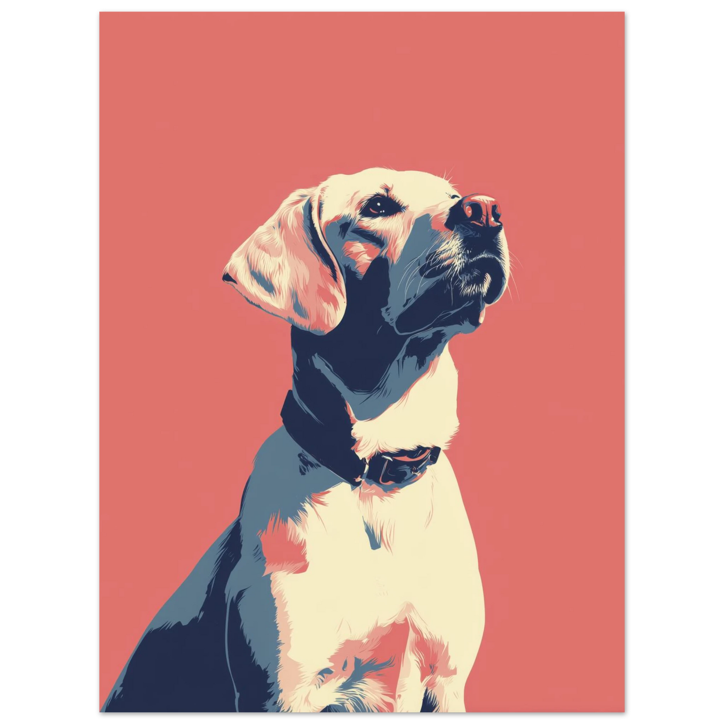 a468d0af-4212-450a-a2a5-a1d09417d2ec