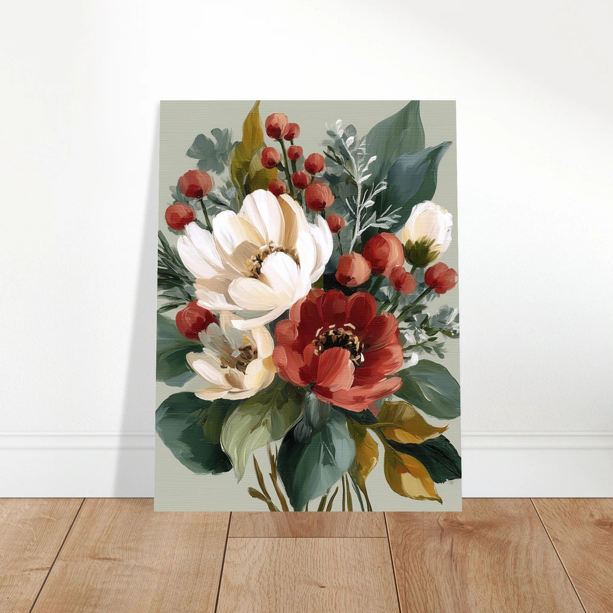 a49f857c-ad6b-4b7e-ae41-95a27038246a