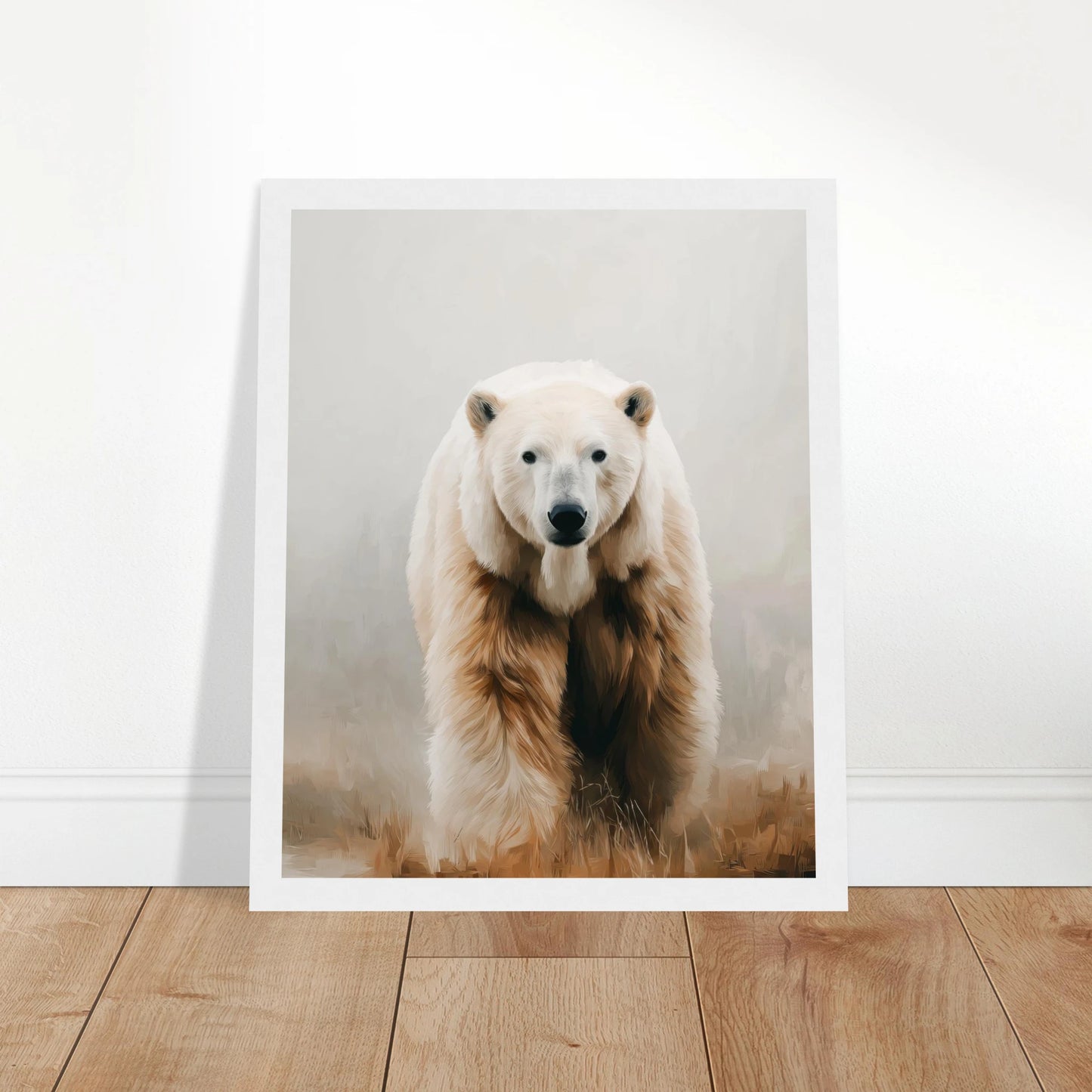 a4d9b967-3d5d-4c28-ada6-fc42936bbb35