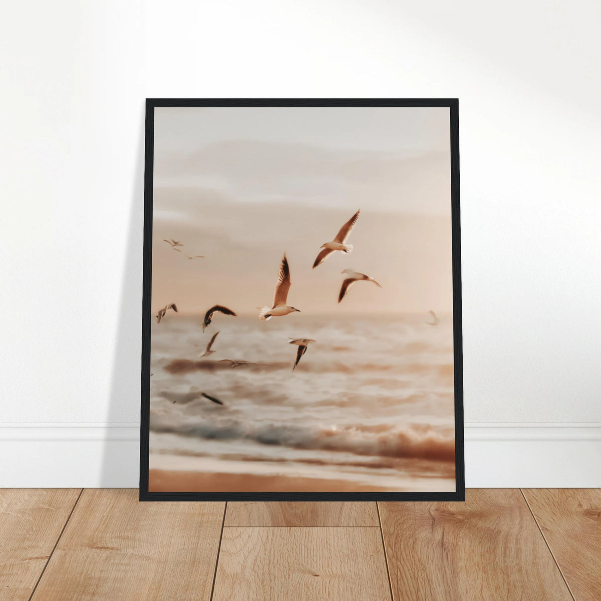 a50335a5-cccb-4e6e-b962-9cdc3d250643