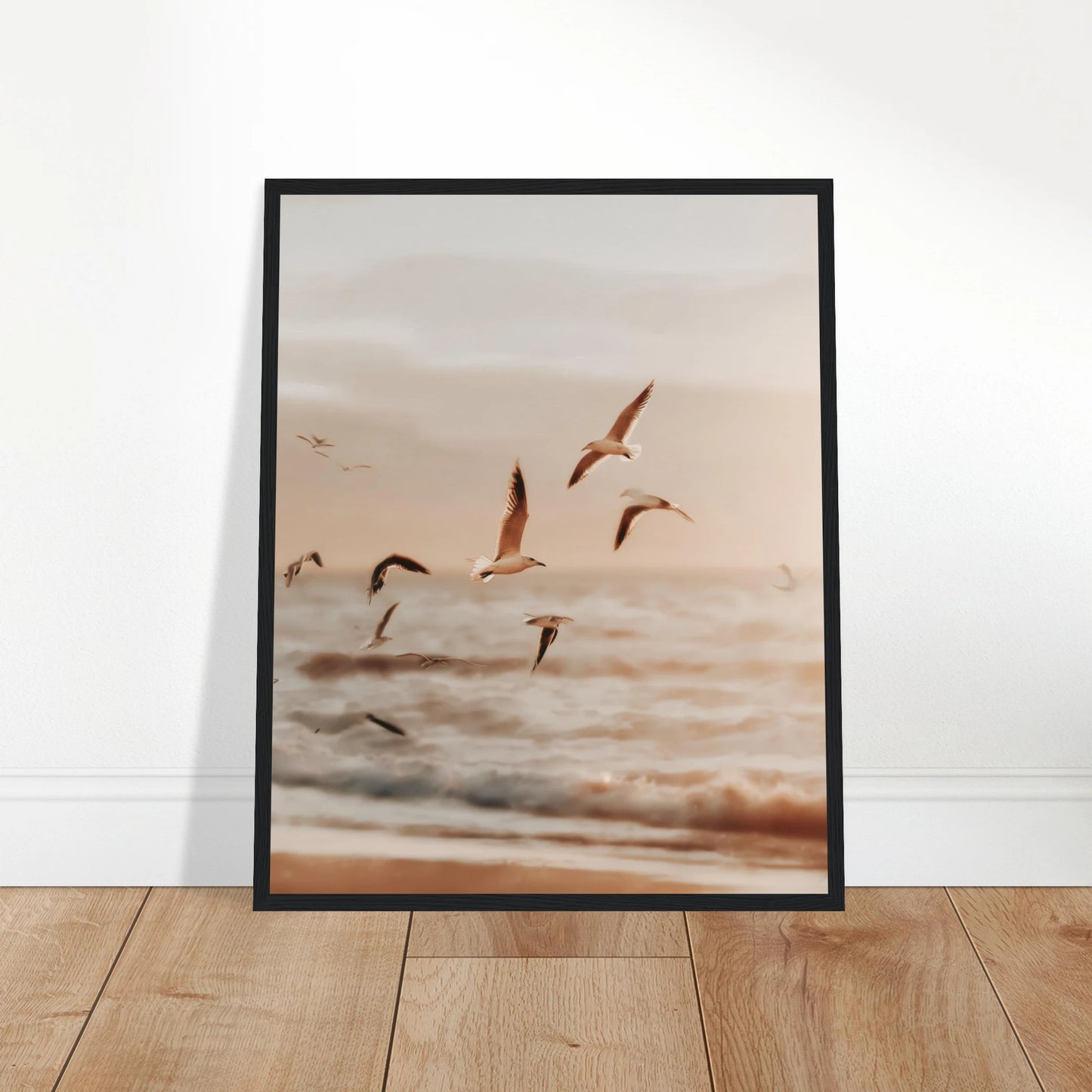 a50335a5-cccb-4e6e-b962-9cdc3d250643