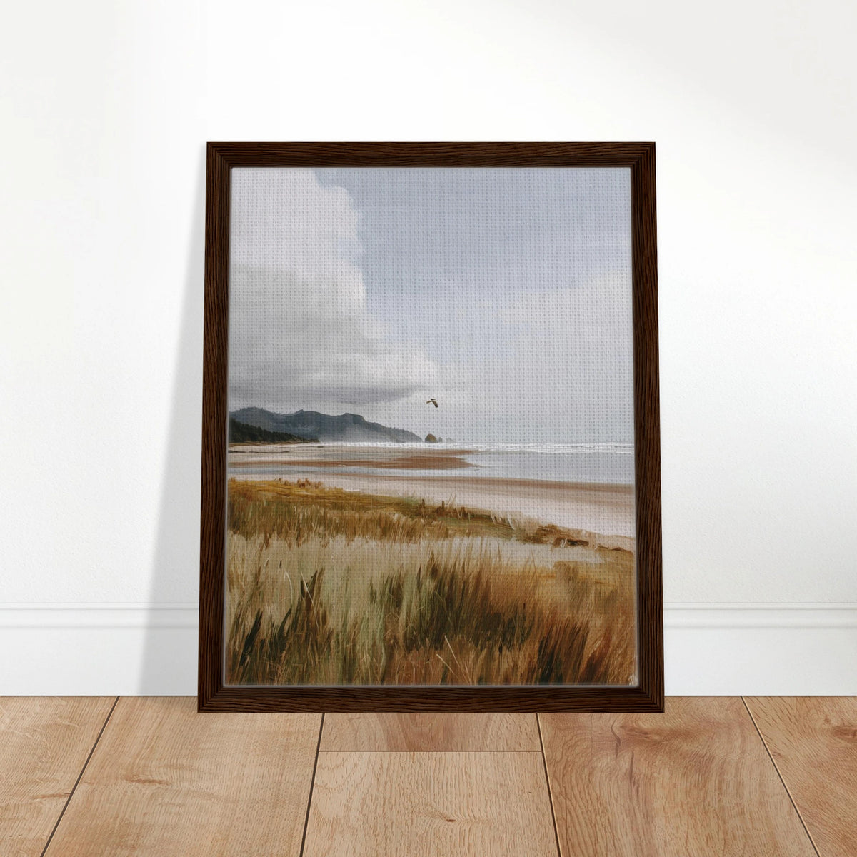 a543a14d-4b50-4730-9e1a-7f5d6230b4d8