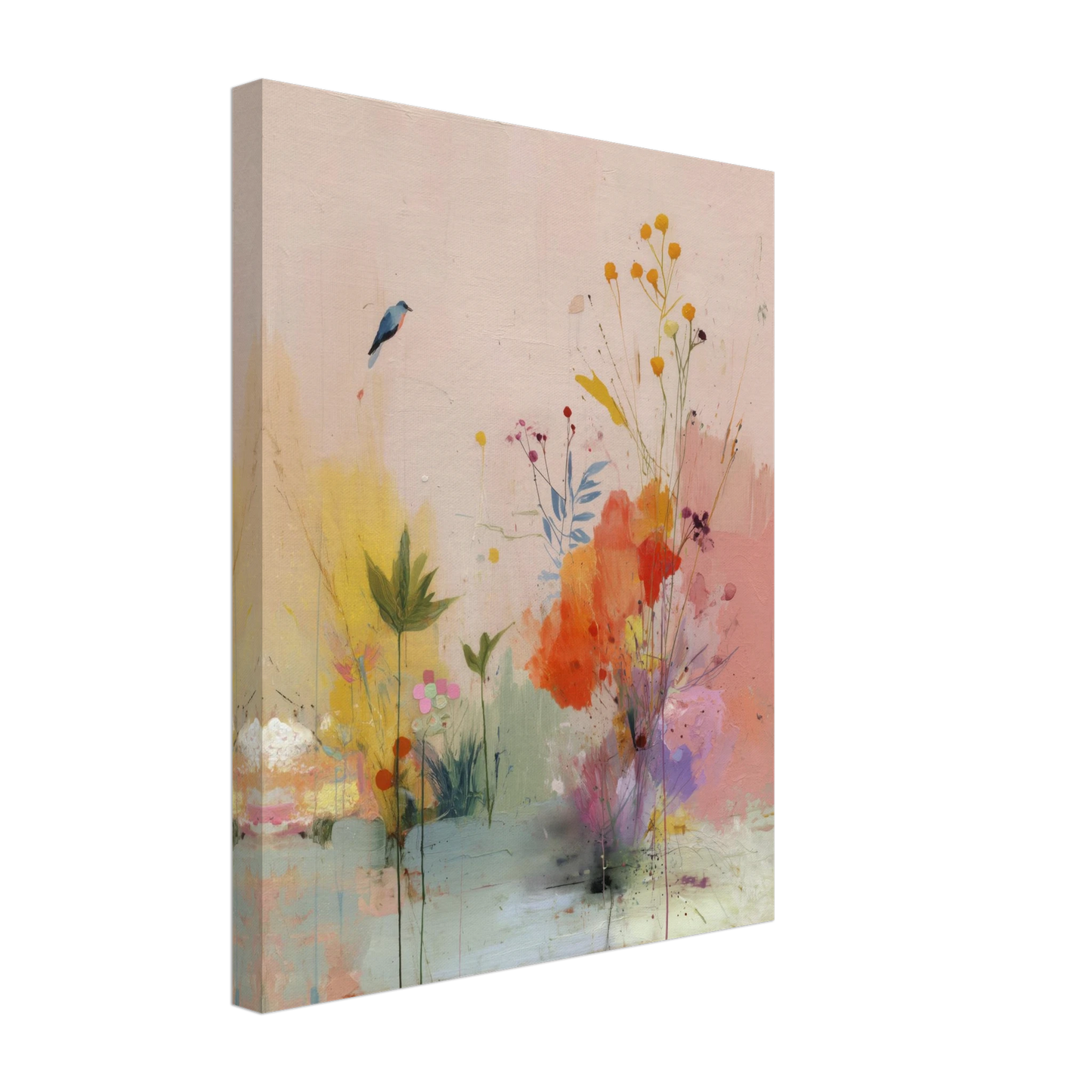 a5638761-1f69-4719-8cb0-327b31a882b9