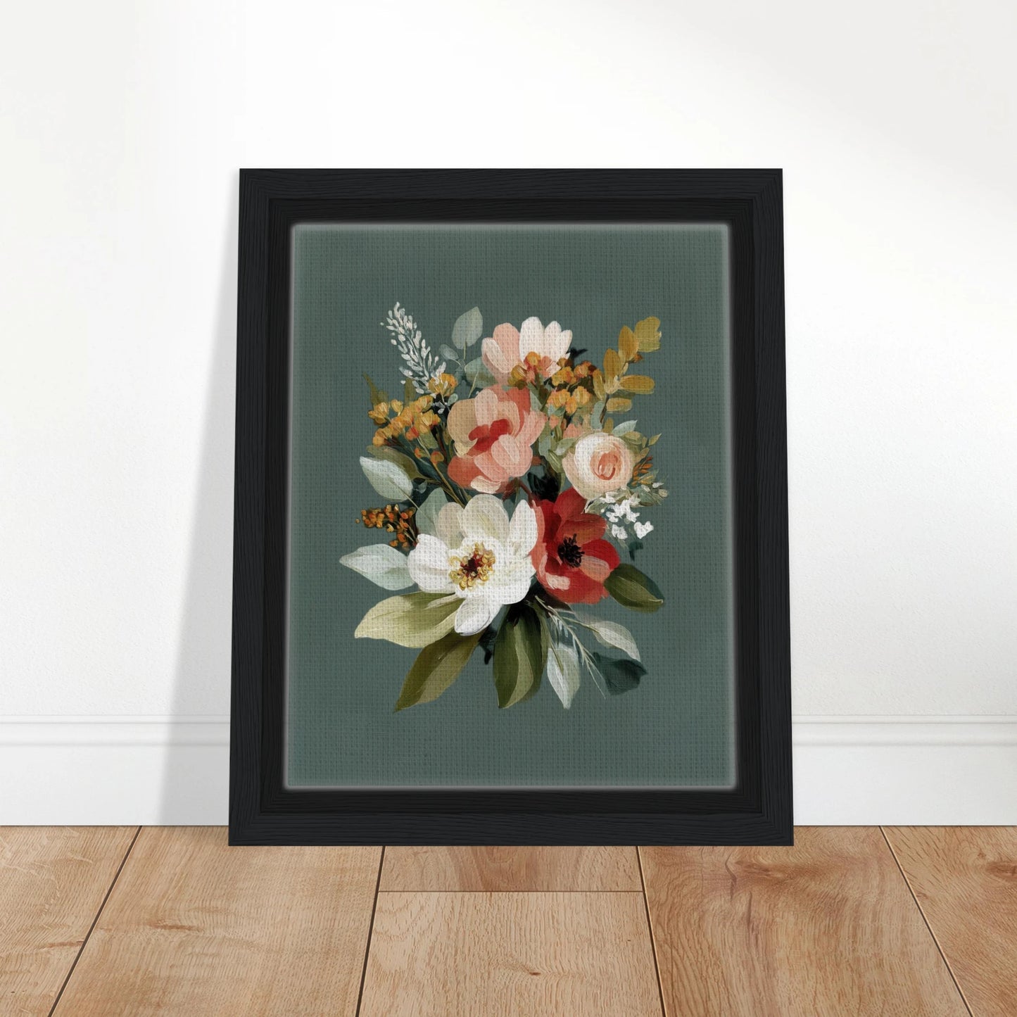 a58d1952-9432-4bab-a810-ef7fc8283ec6