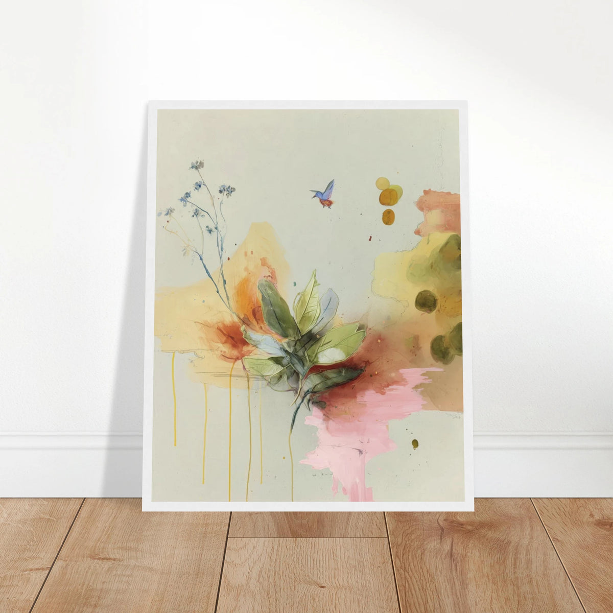 a6038b26-f435-408b-951e-d861a8036fab