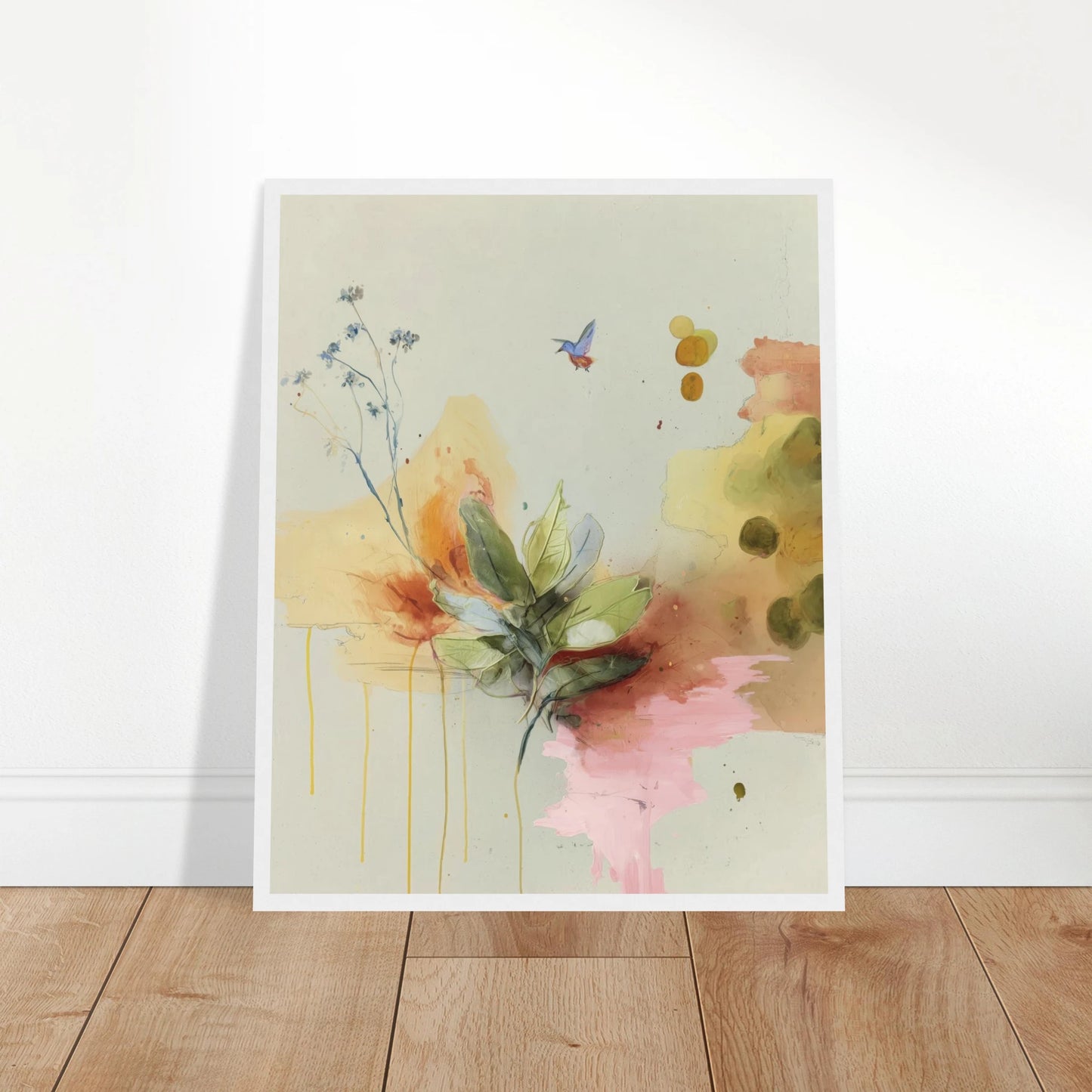 a6038b26-f435-408b-951e-d861a8036fab