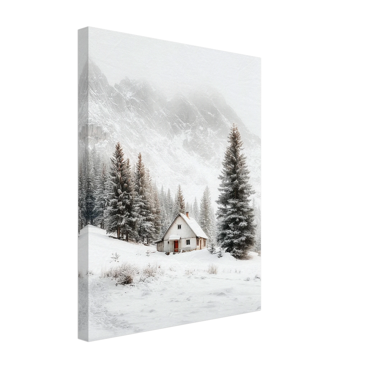 a62800bd-4df3-4b95-91bf-ebf24f575c05