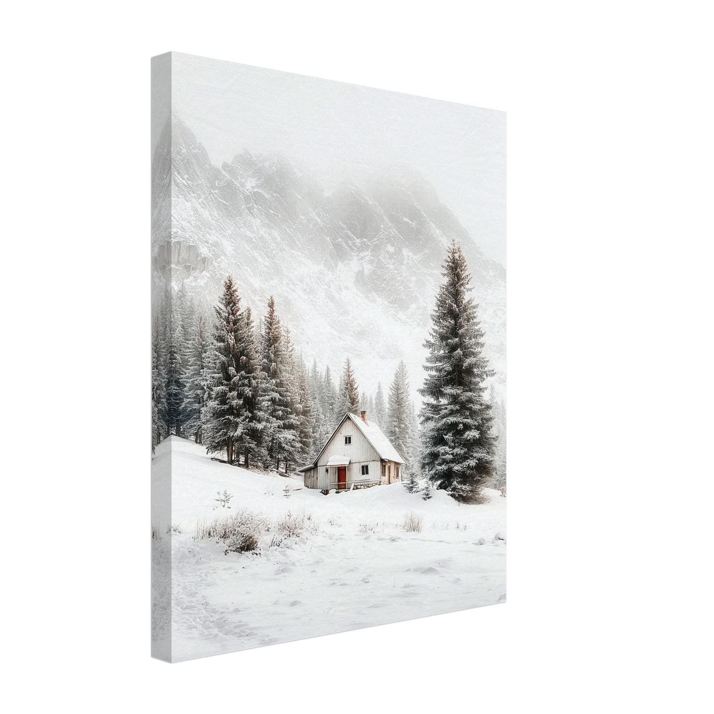 a62800bd-4df3-4b95-91bf-ebf24f575c05