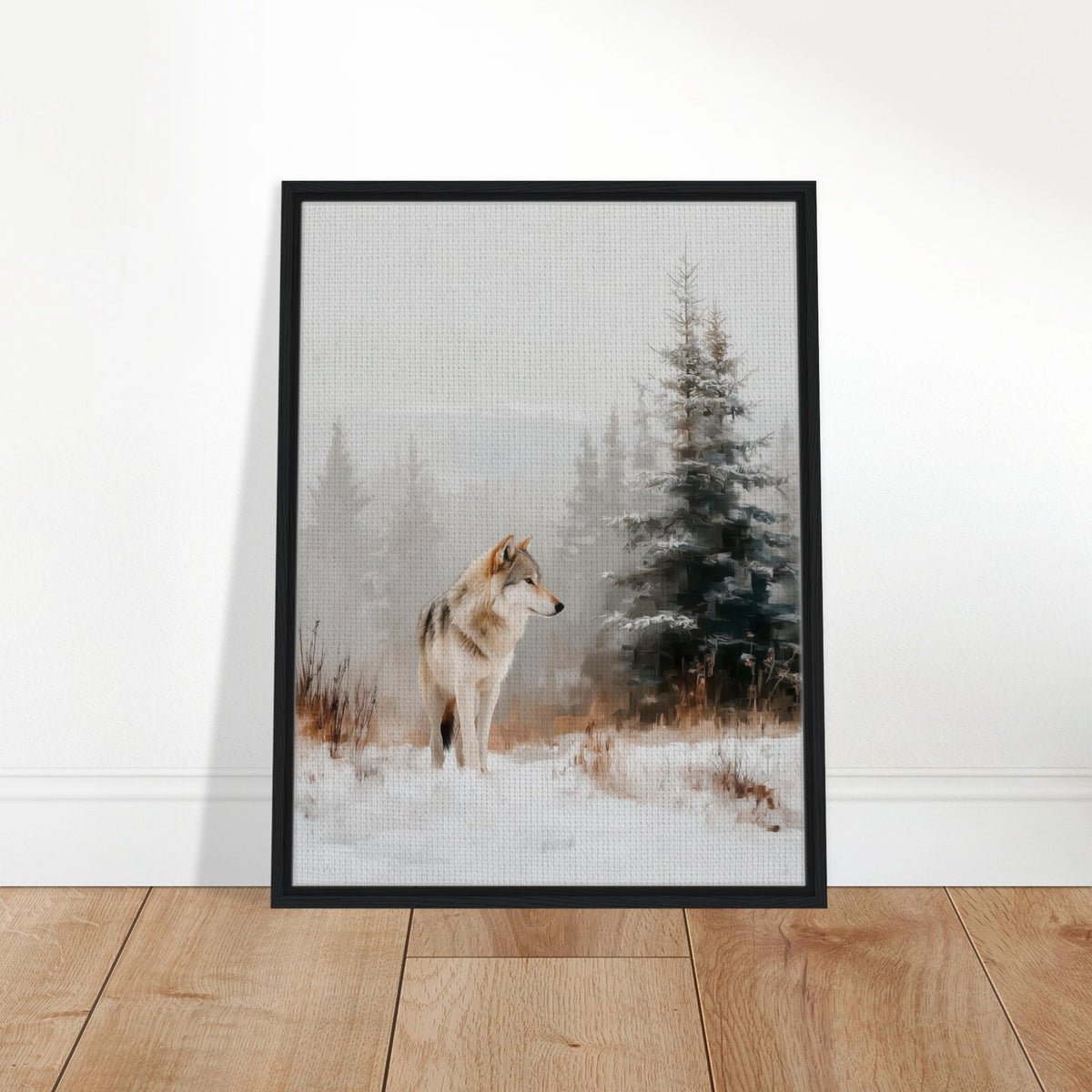 a633399c-ffaf-481f-b9d0-d6c693e183c7