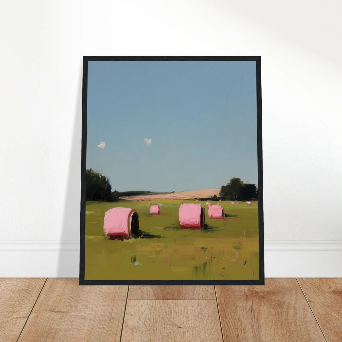 a65c9e97-2ae6-4055-acfe-bb1d3fcd7bfe