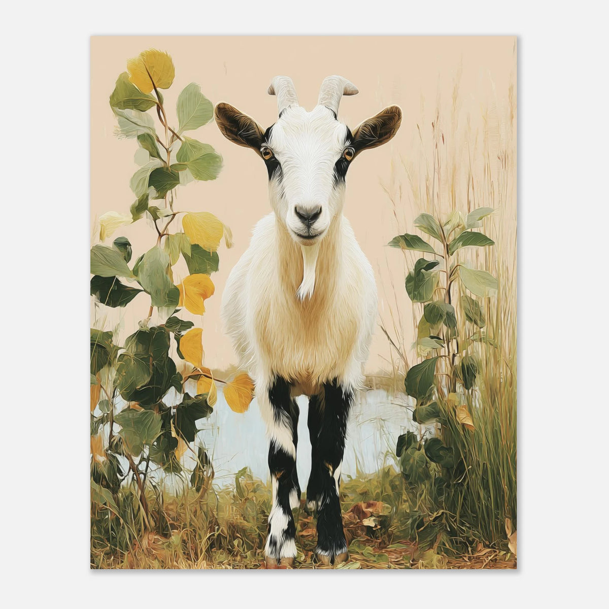 a6649568-9bae-425a-9d4b-219fb4980eac