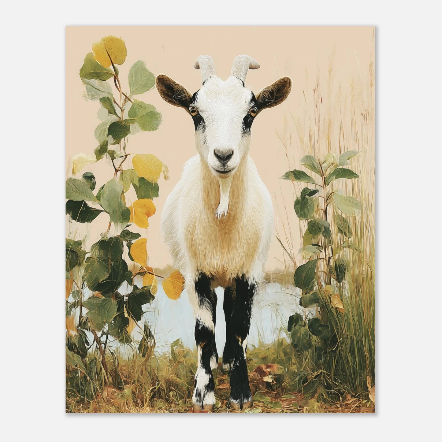 a6649568-9bae-425a-9d4b-219fb4980eac