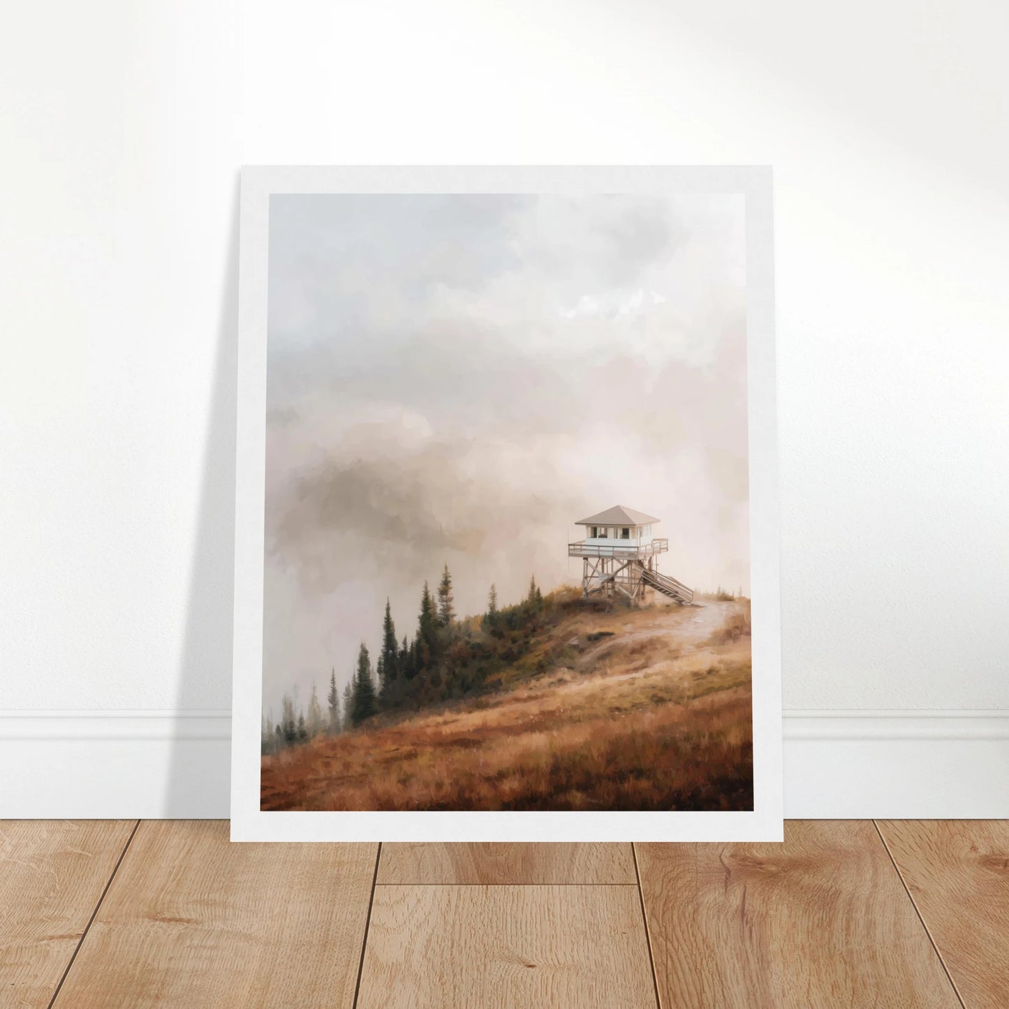 a71be3cf-b4e0-43d0-afcf-10001f611d9b