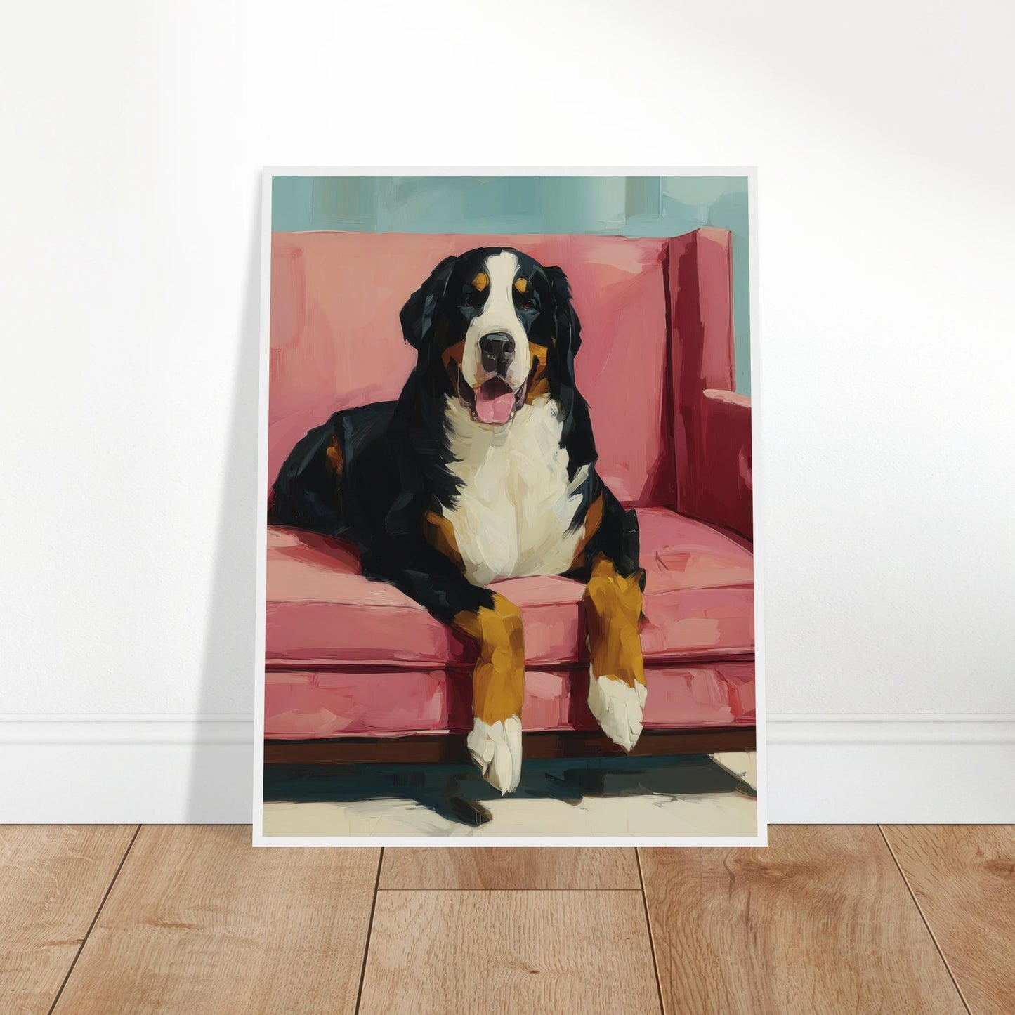 a749ebab-652f-49e2-be87-3ac97dd99743