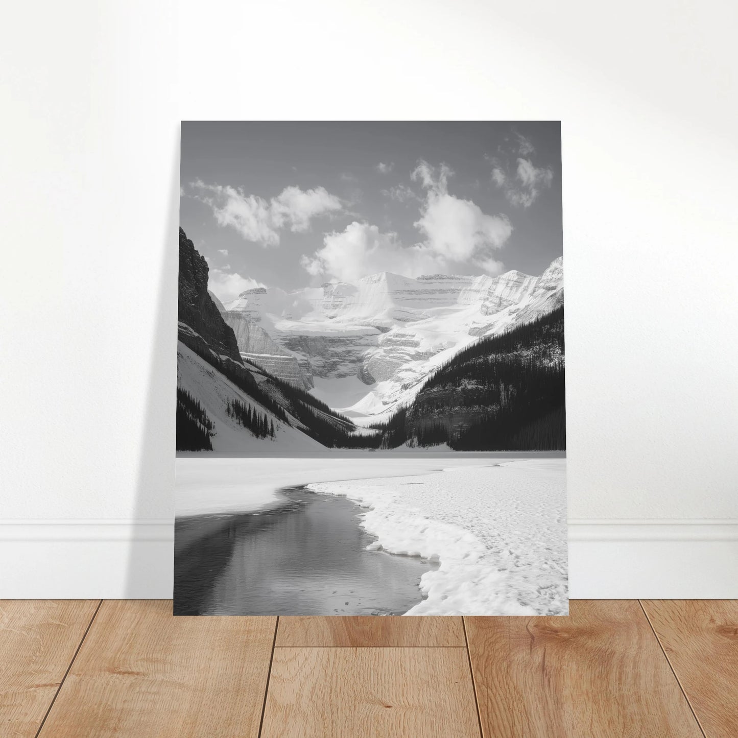 a797c8e1-b3ea-43ec-a717-4c54b80689fe