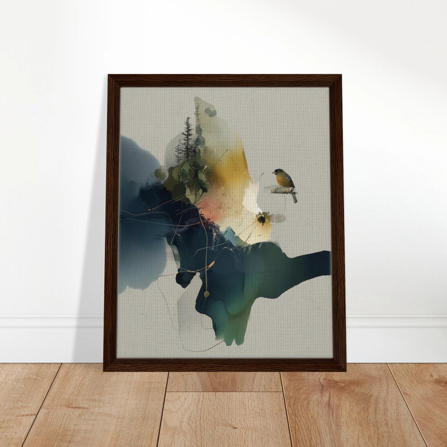 a7d5bf40-2a5f-4bff-9ef8-bdf98c414626