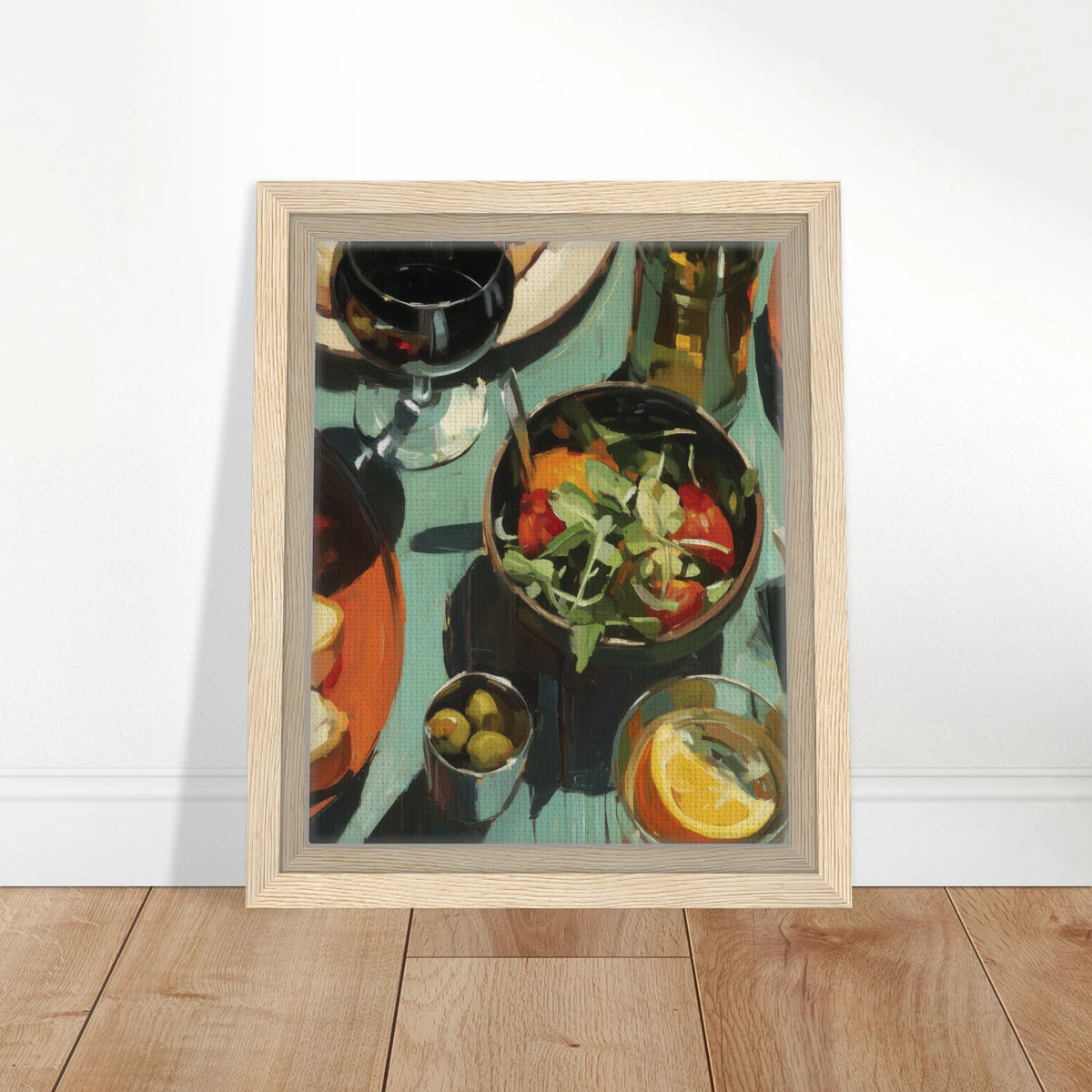 a80e419d-49b4-4ac5-b384-f50d885db659