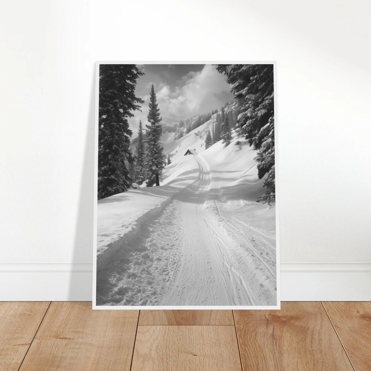 a8200bcb-5c5f-42e7-8146-0b6a2201dee8