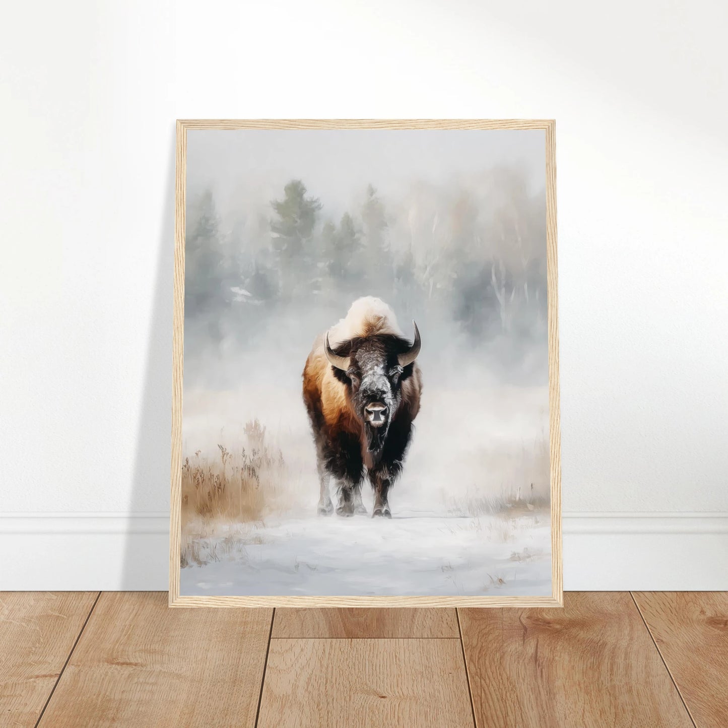 a825e3bf-afdf-4a38-9cde-05ee2b57c143