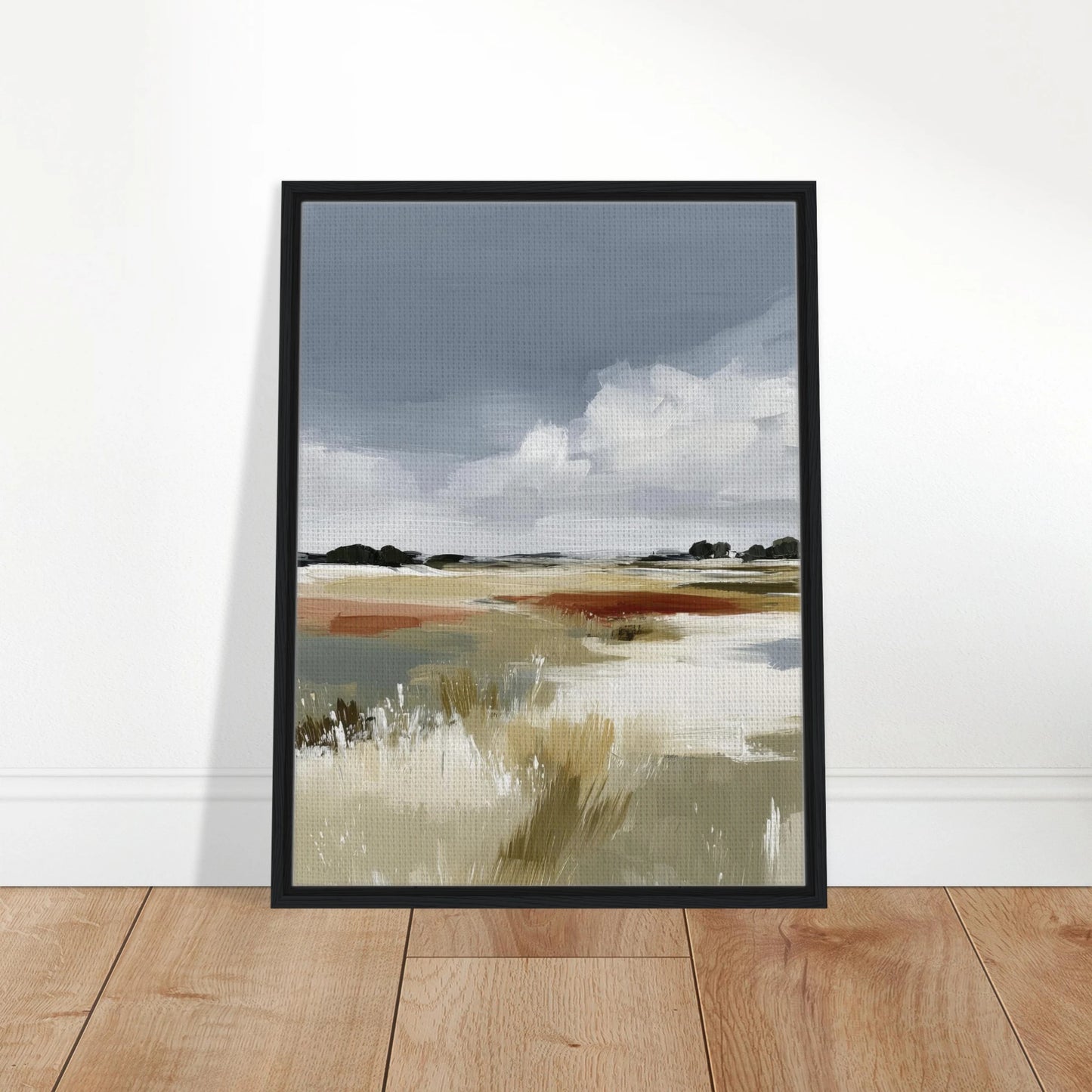 a828b448-2234-430a-bf0f-b5cceb400ef4