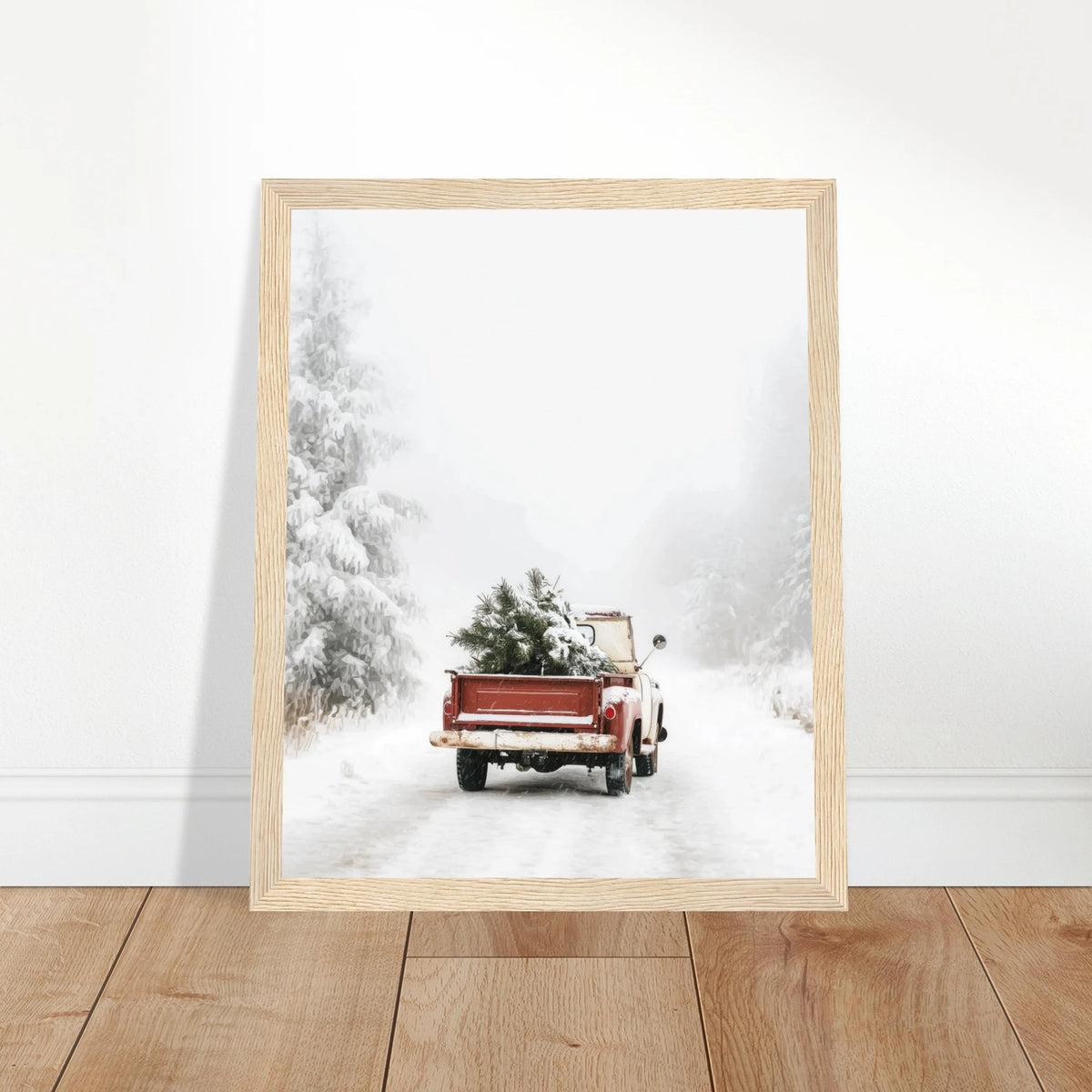 a8310991-db68-4ed7-b019-ecc67972b1de