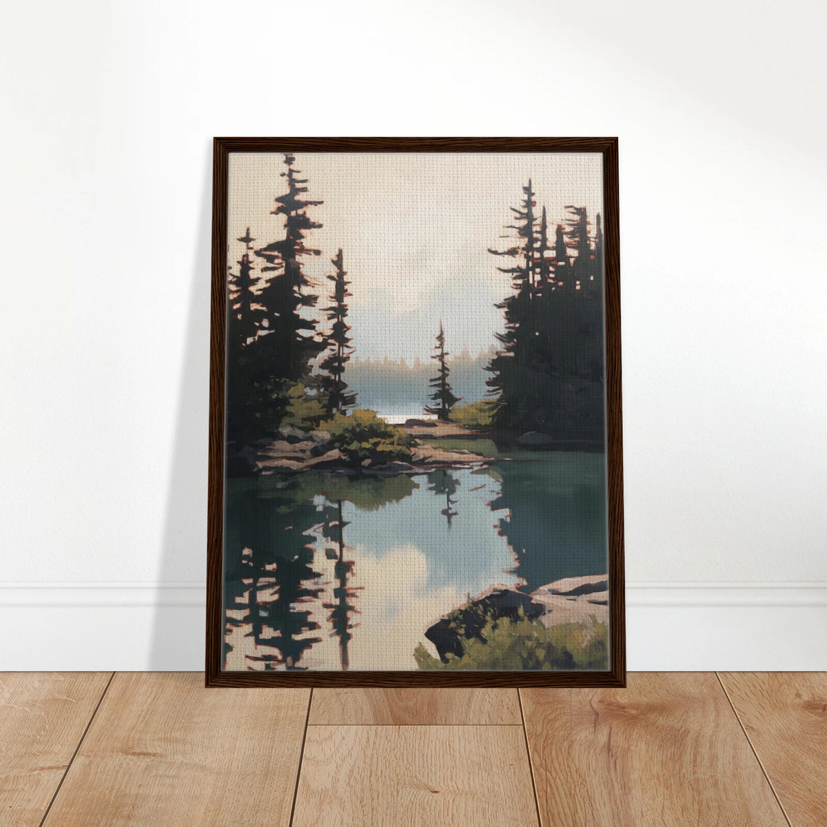 a85b1af2-b392-4ab7-9319-ec0ffda89920