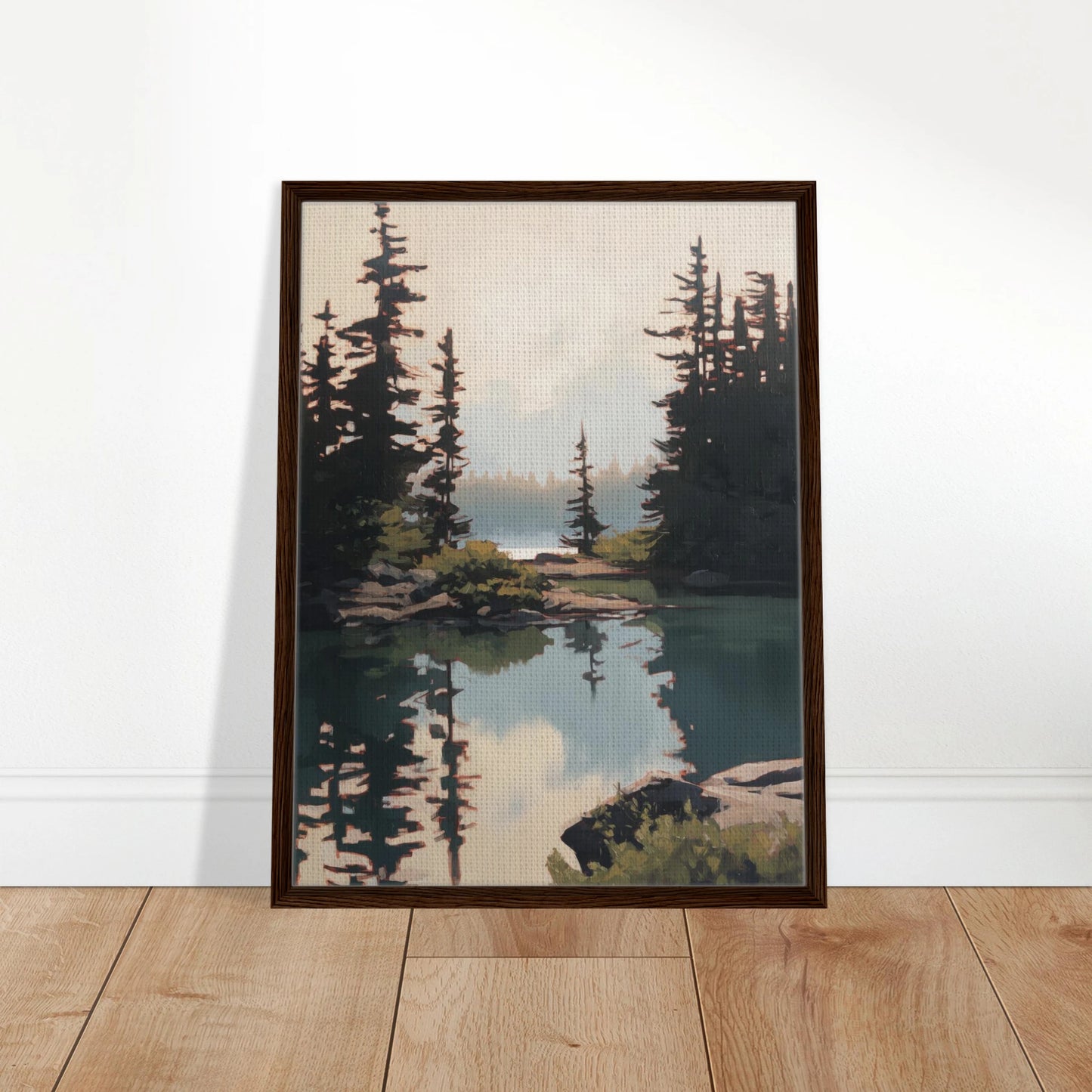 a85b1af2-b392-4ab7-9319-ec0ffda89920