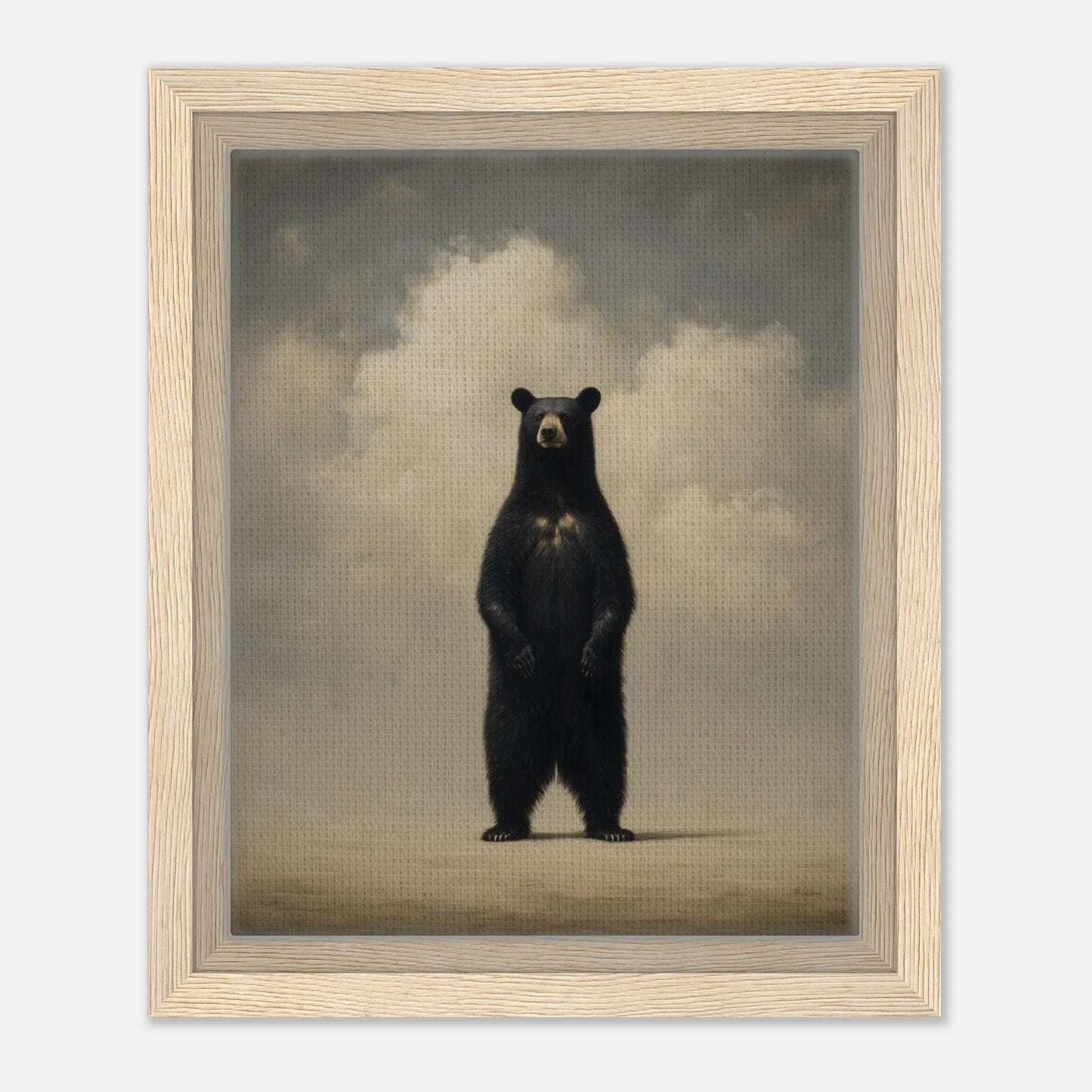 a89b03f5-9ca4-44c0-ad8b-09224c9b4b6e