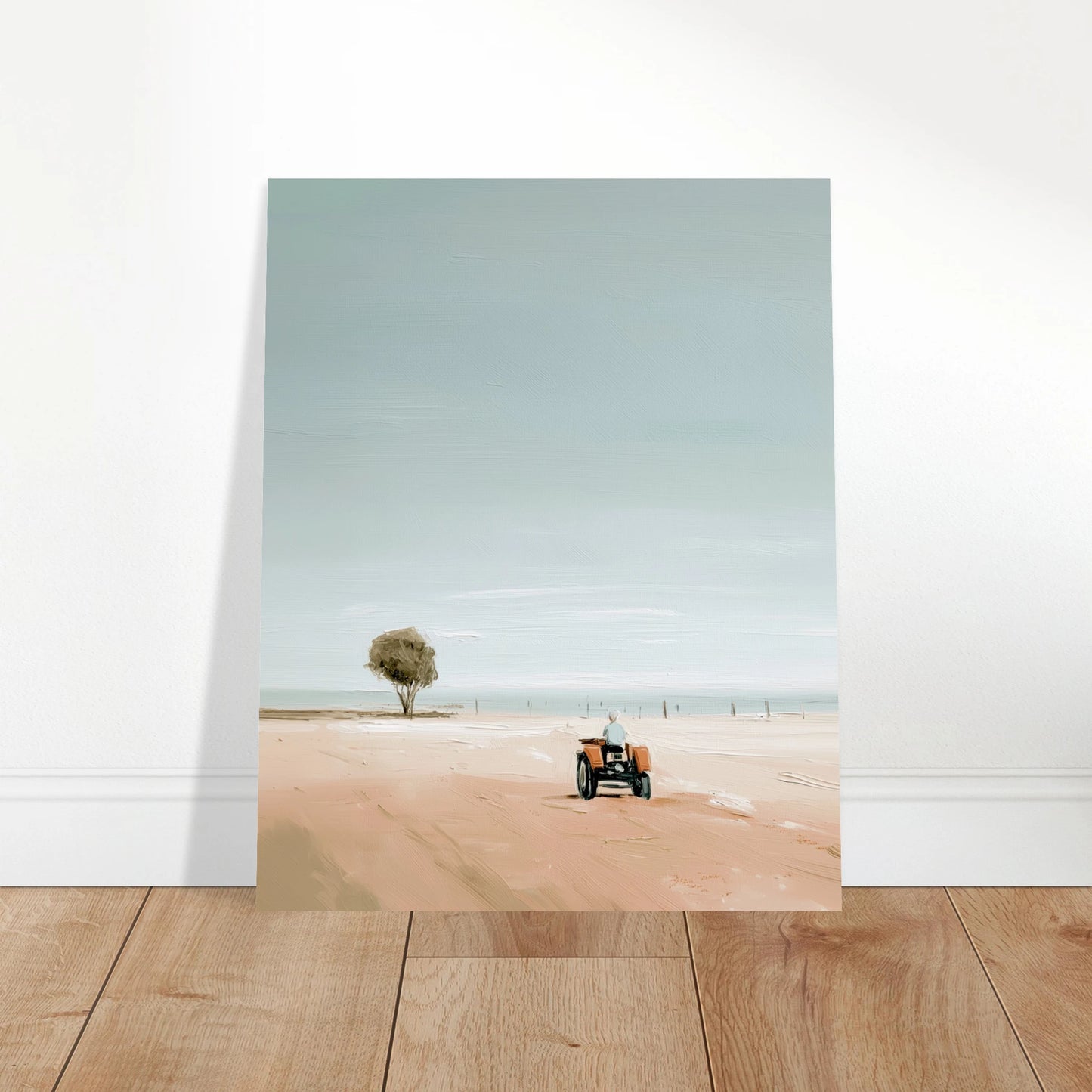 a8c4d2fb-f6dd-4f55-8a23-afadbcf3231c