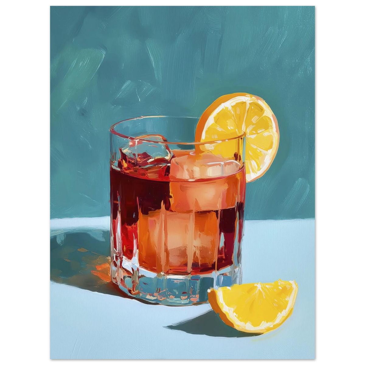 a8d75f3c-92e2-4104-87a0-e4d58cf8b86d