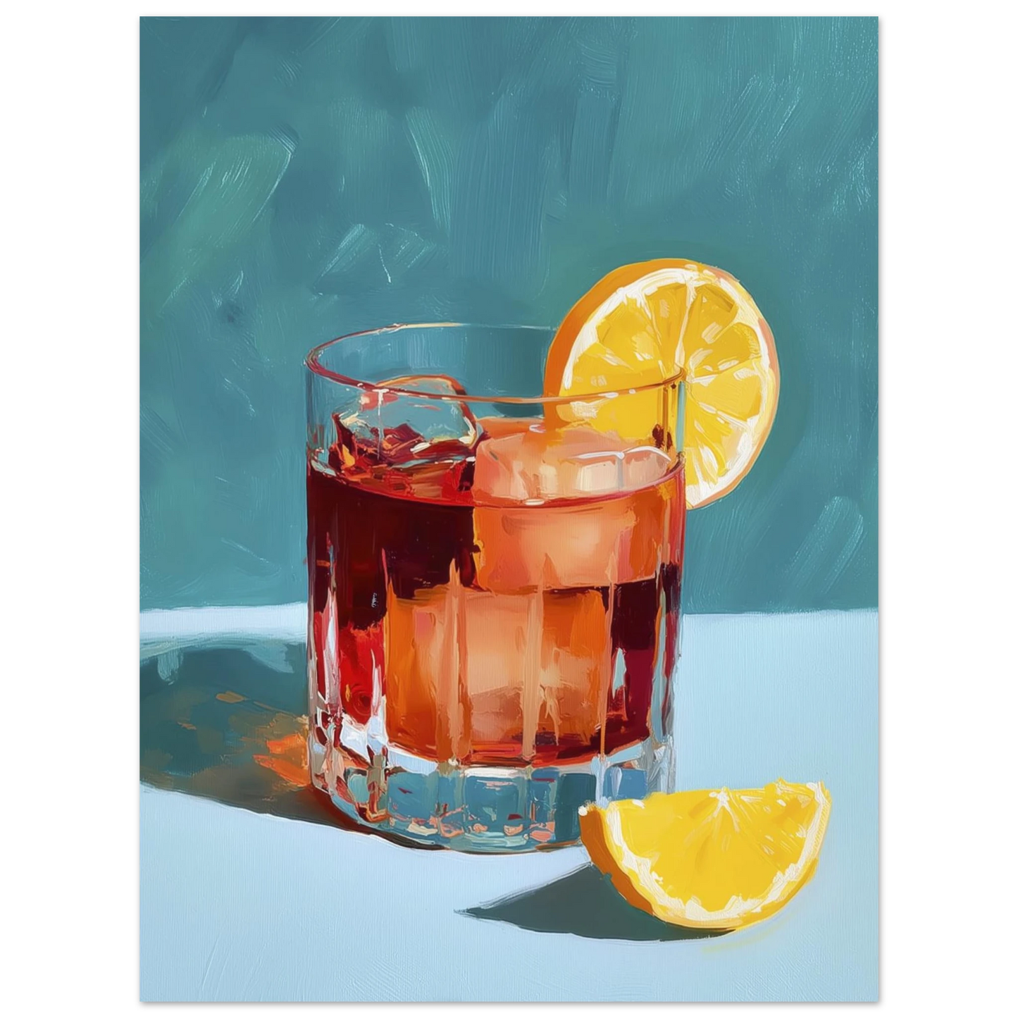 a8d75f3c-92e2-4104-87a0-e4d58cf8b86d