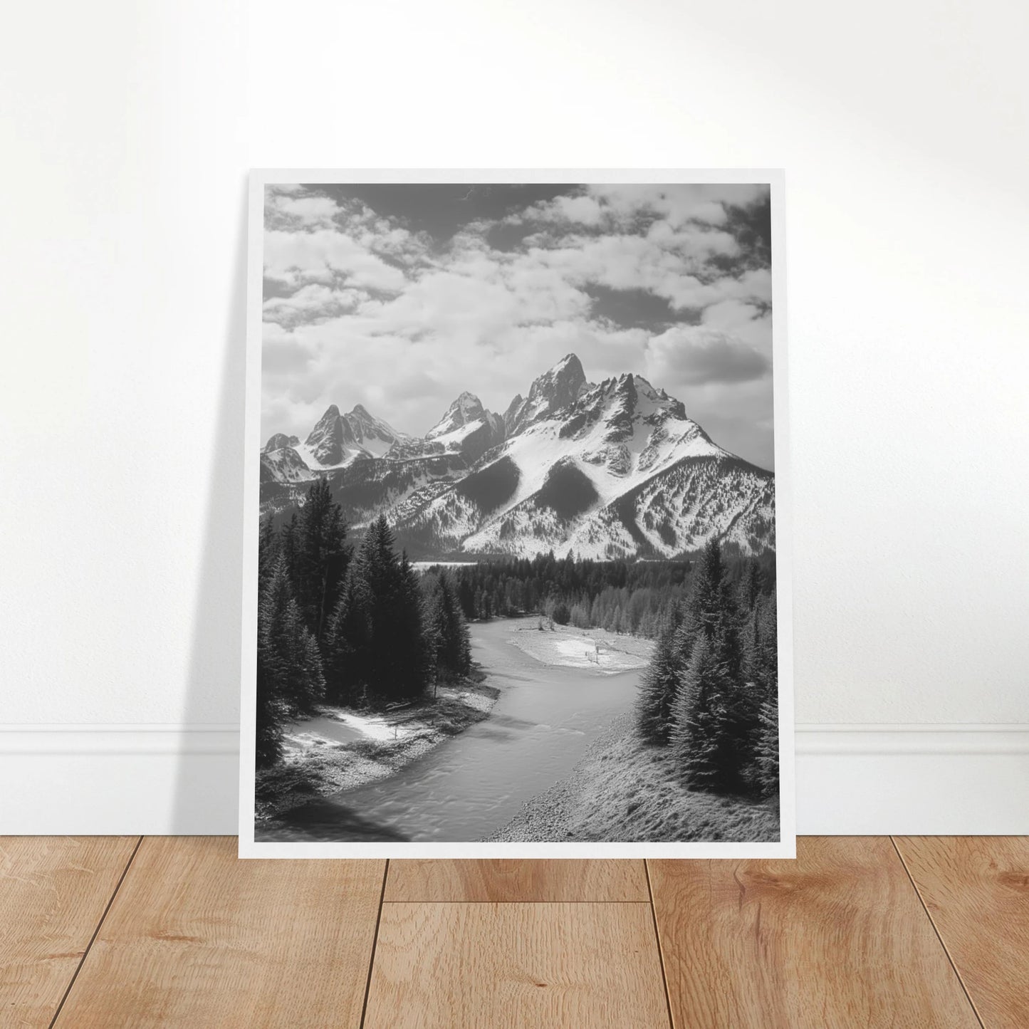 a902f317-6f04-452f-99bd-ce4947fef8db