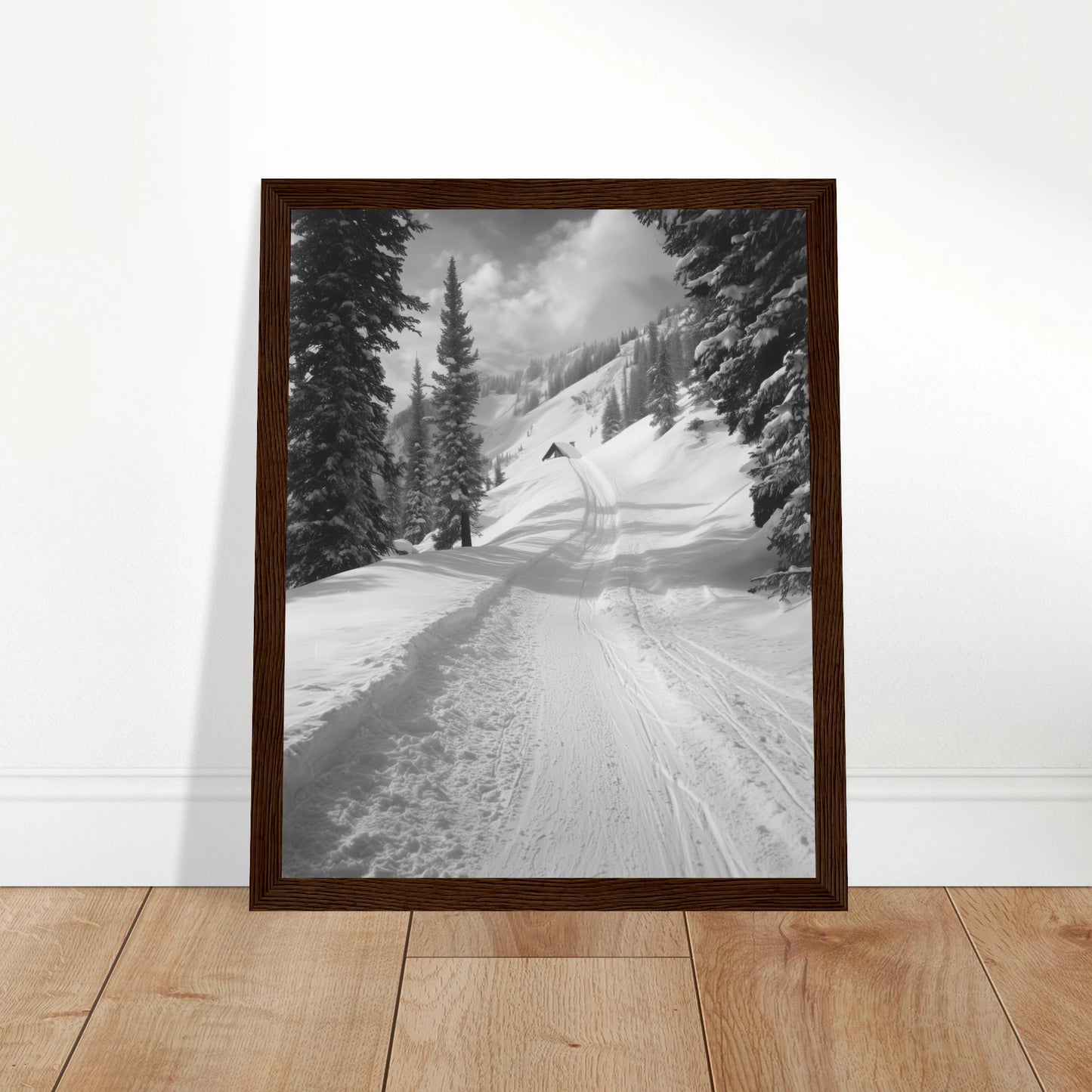 a917725b-ed0a-4c0c-8a68-9959b8733e2c