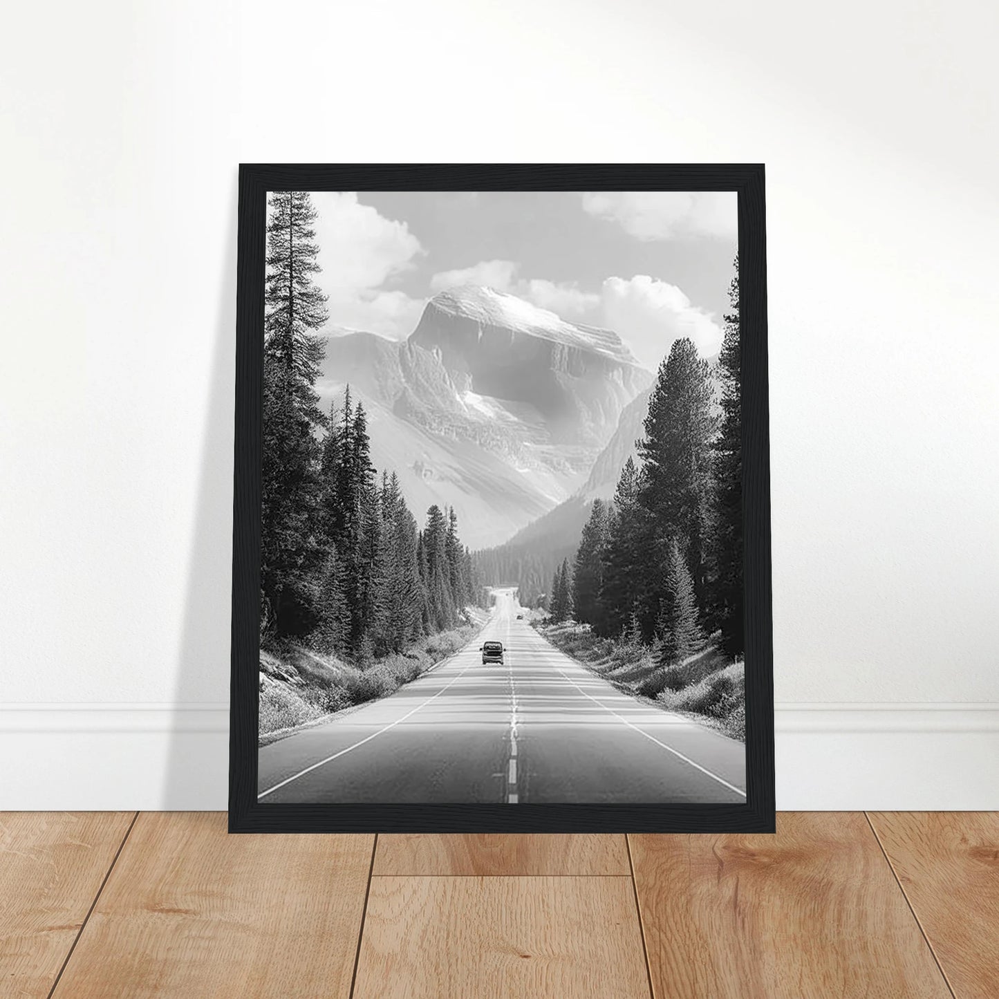 a9219256-b458-4222-bf99-477a1ff5209b