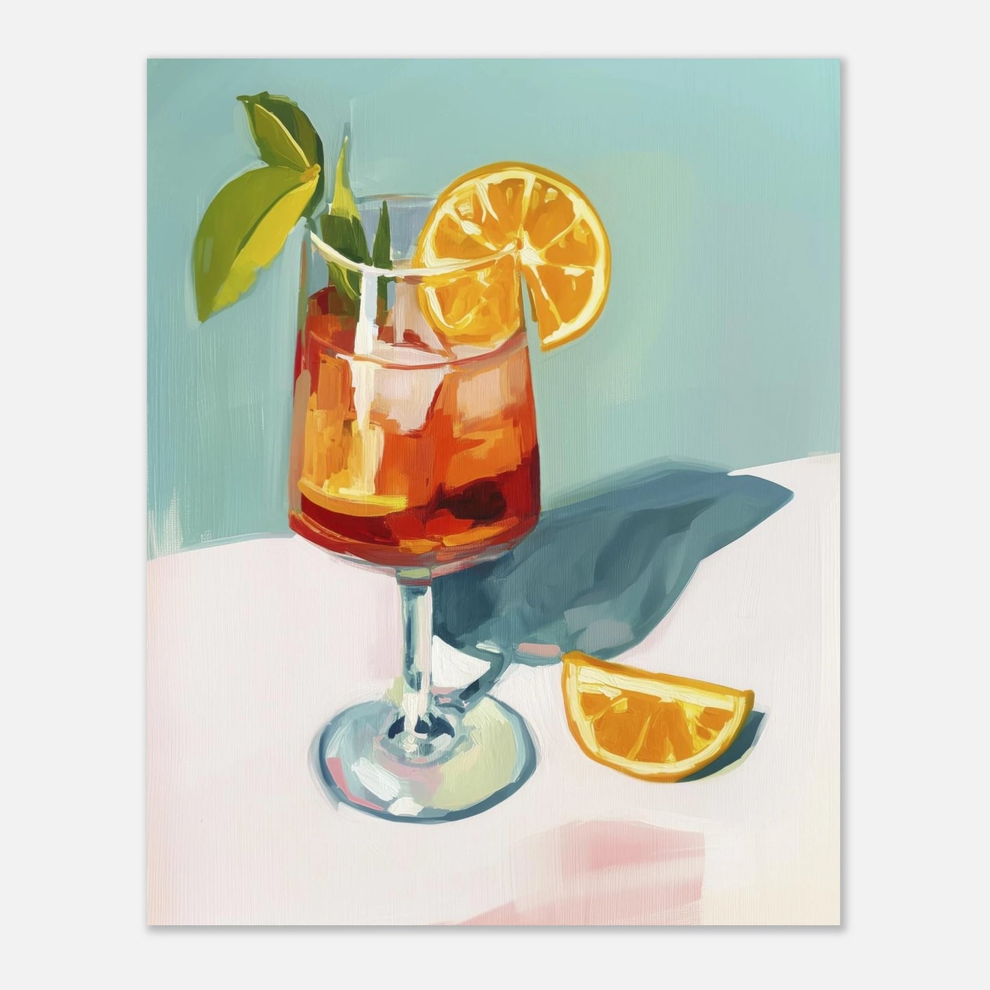 a966377b-e351-4988-b2e1-d48bf6c3e424