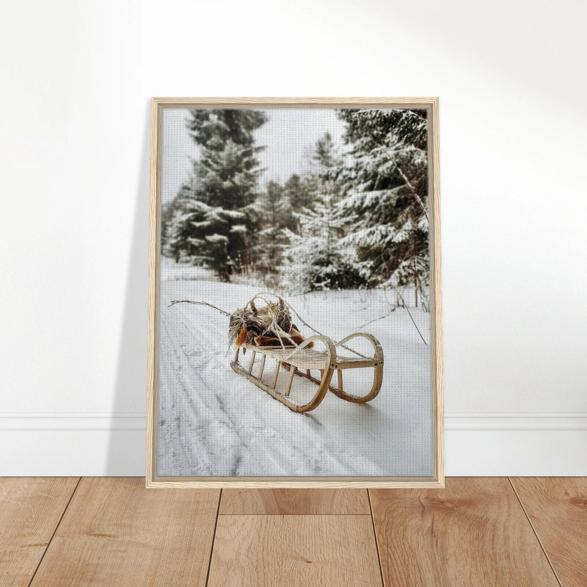 a9f5bedf-2bab-4917-876c-378d4fb9a769