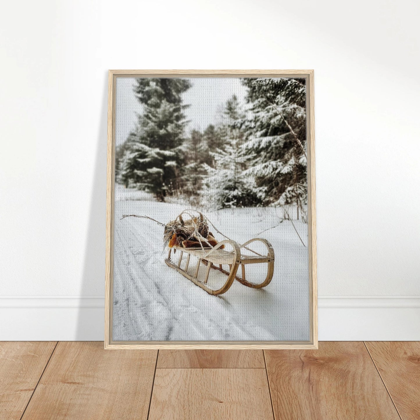 a9f5bedf-2bab-4917-876c-378d4fb9a769