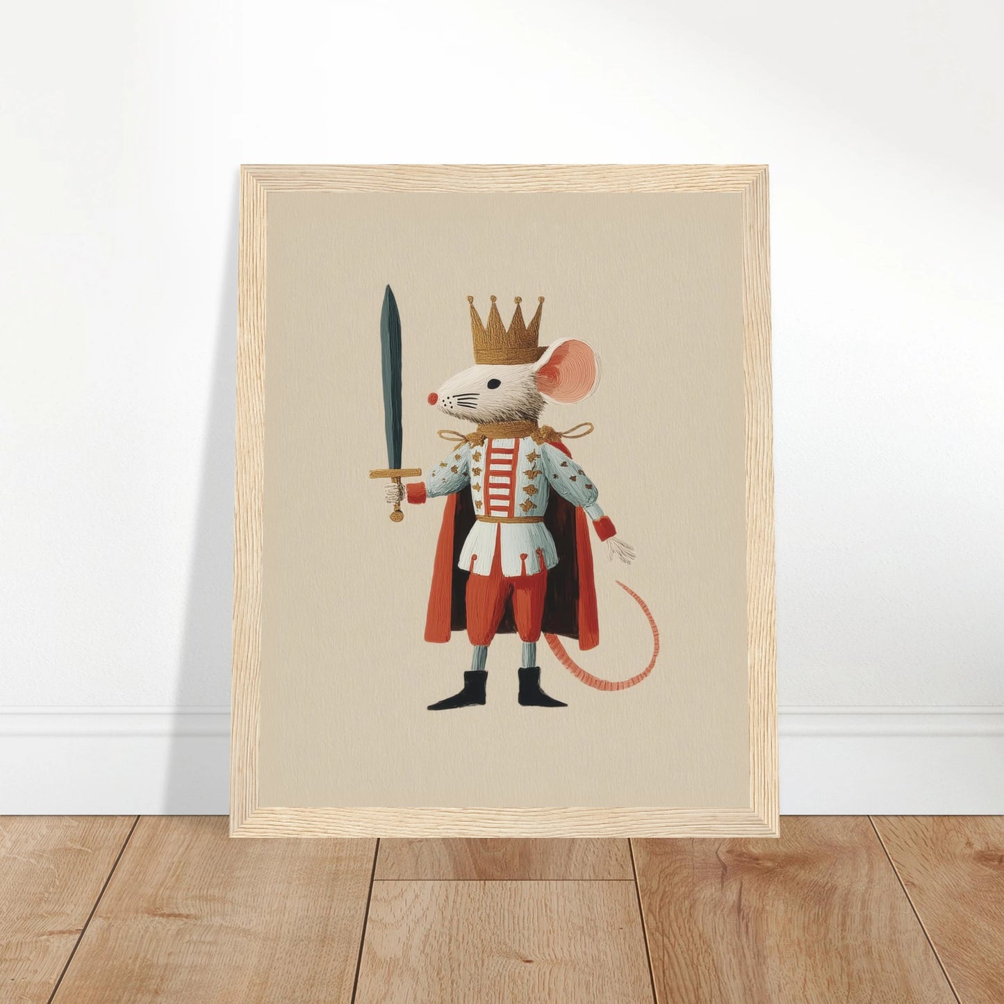 aa0b0b50-b534-45ee-afc7-382f95143371