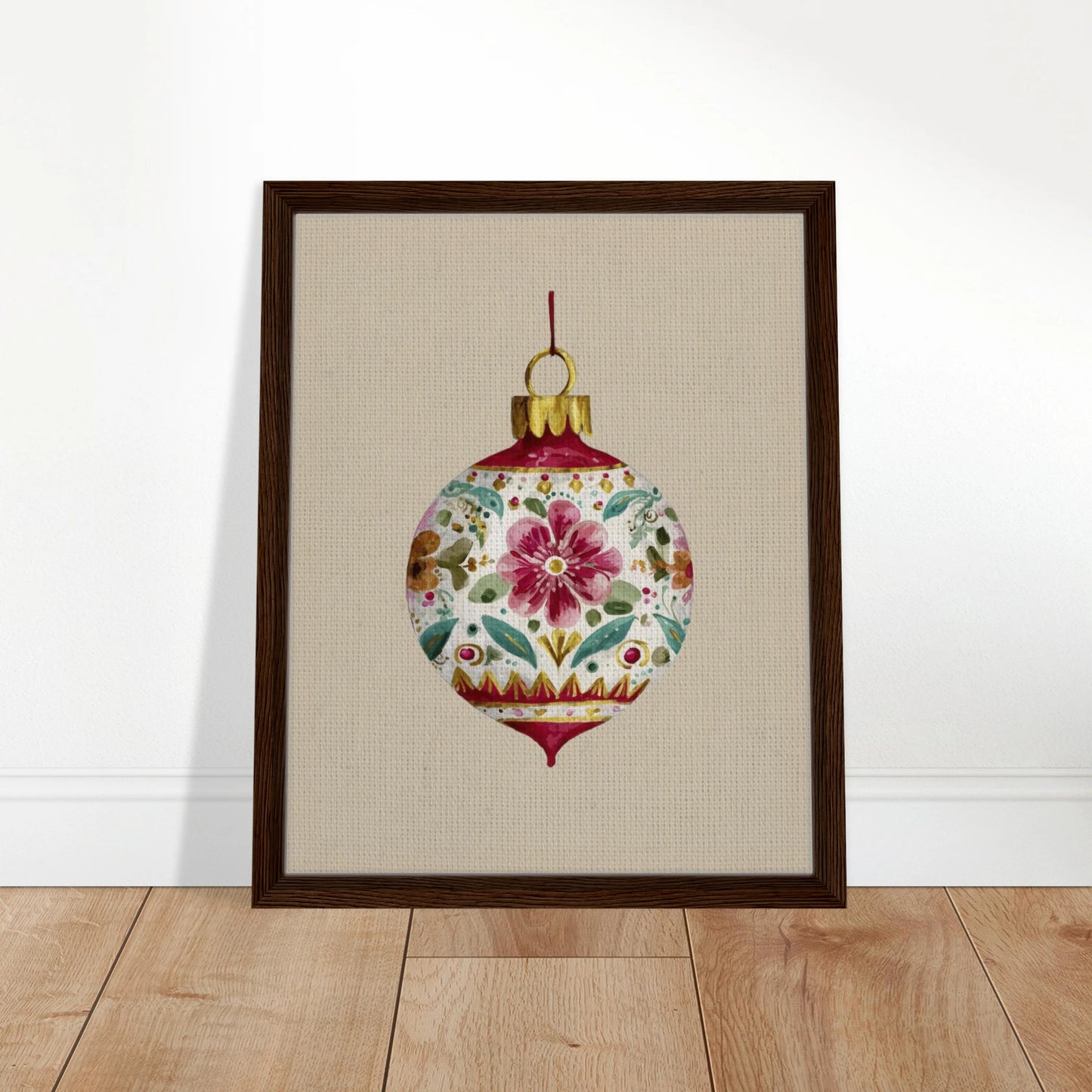 aa17835c-edc0-4bbe-b242-fe9db8765947