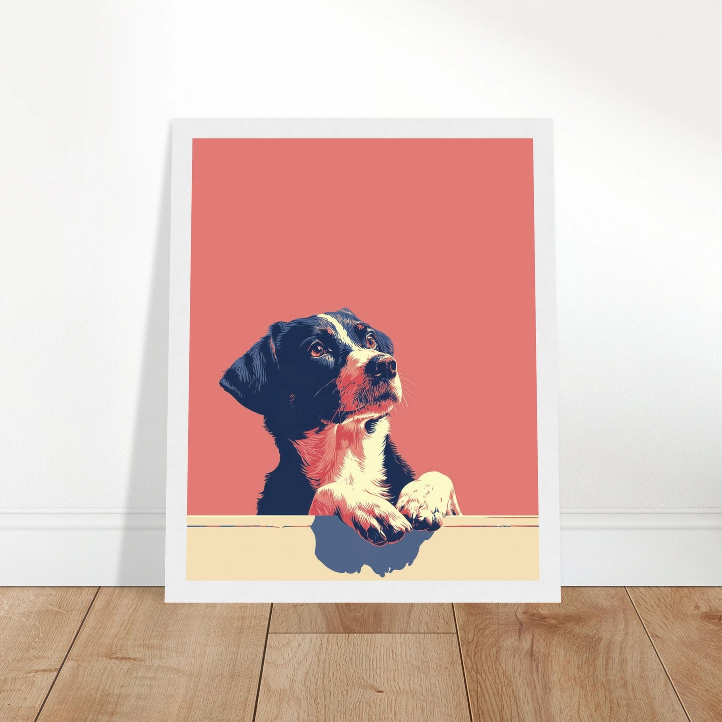 aa2f9107-3bf9-4087-9586-8f49ec67f5c3