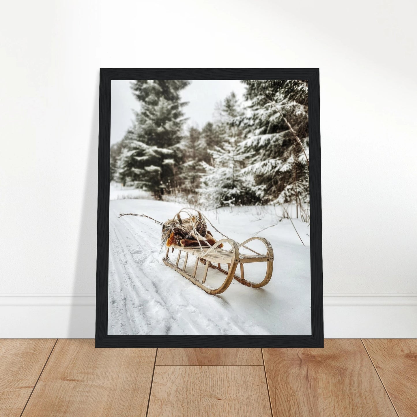 aa5cae1b-62bb-44bc-a66e-a1bd609dac6d