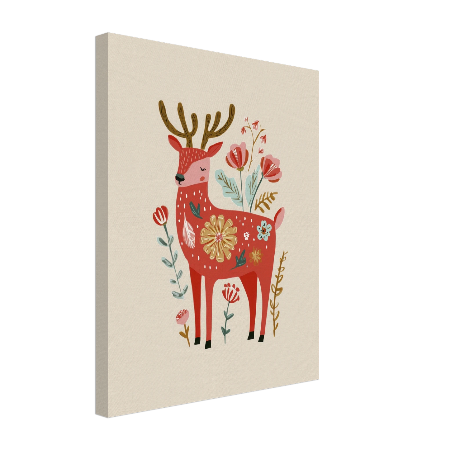 aa797044-8443-450e-99f5-7f5bbabc04e8