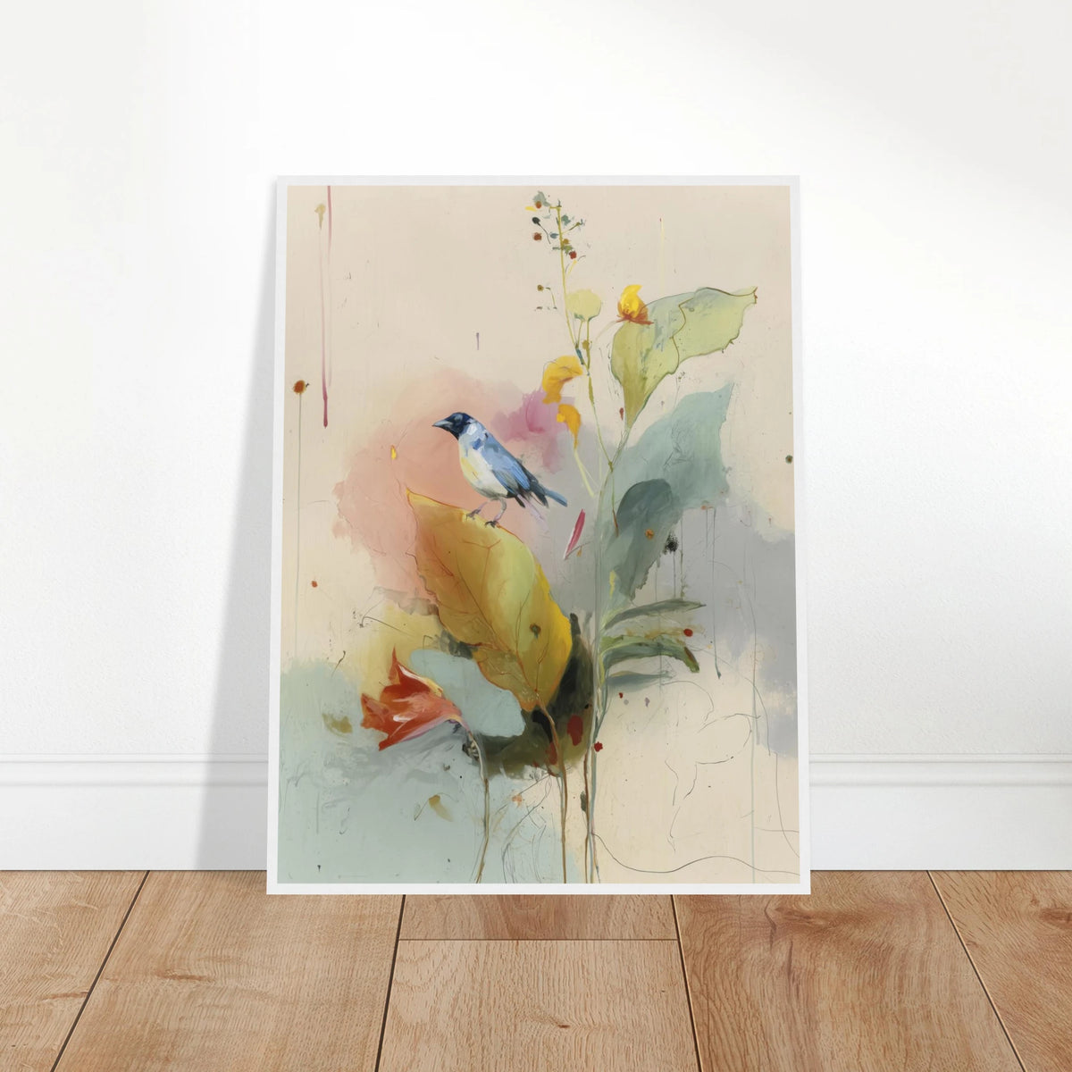 aadaa76c-7383-4358-a9dc-fdc65e7cde1e