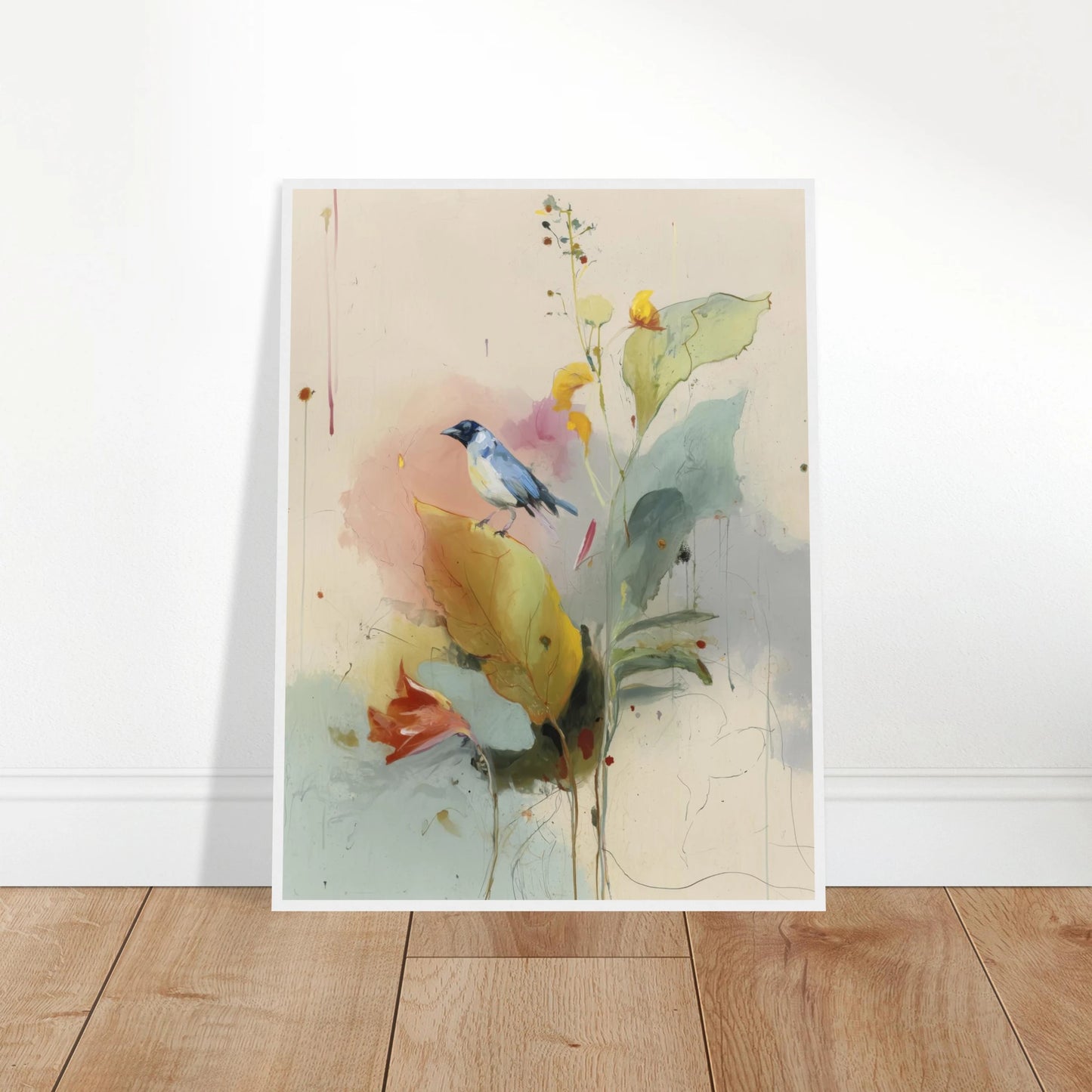 aadaa76c-7383-4358-a9dc-fdc65e7cde1e