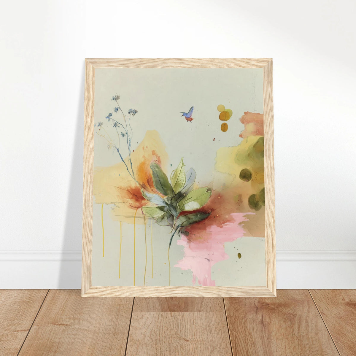 aaef2c54-c2b9-4c7f-85be-f759c6dd3ed2