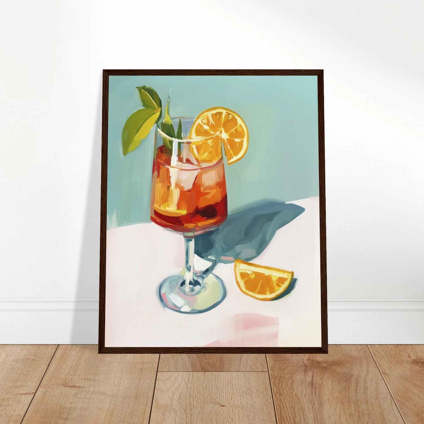 aaeff182-4825-481e-a1e7-dd1b381097be