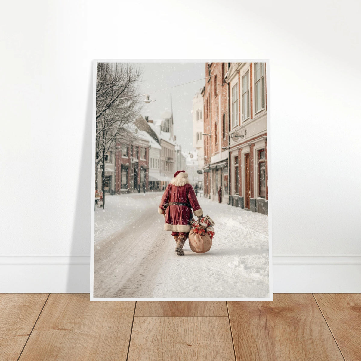 ab0f6799-d609-4088-b25f-b82715f6f2bb