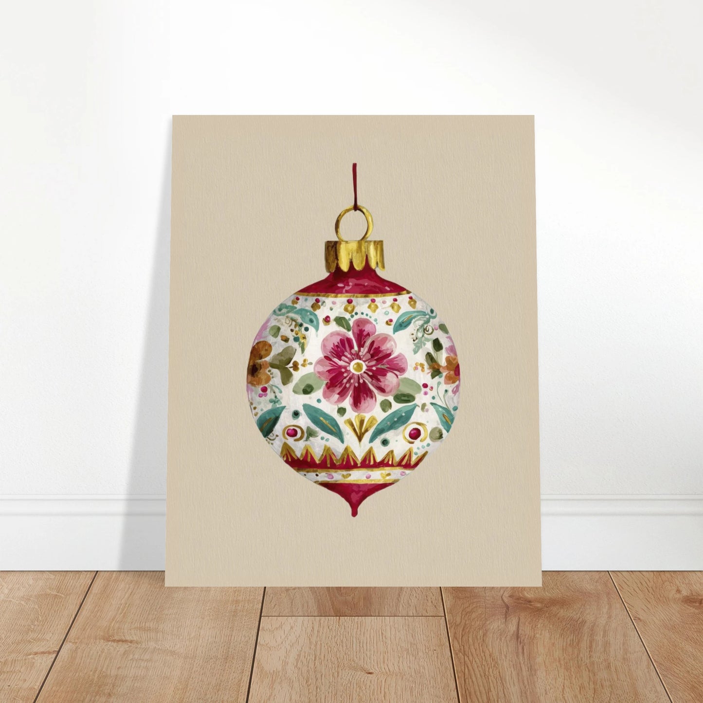 ab36ead5-04ac-4958-8fe5-02fc8ec16be3