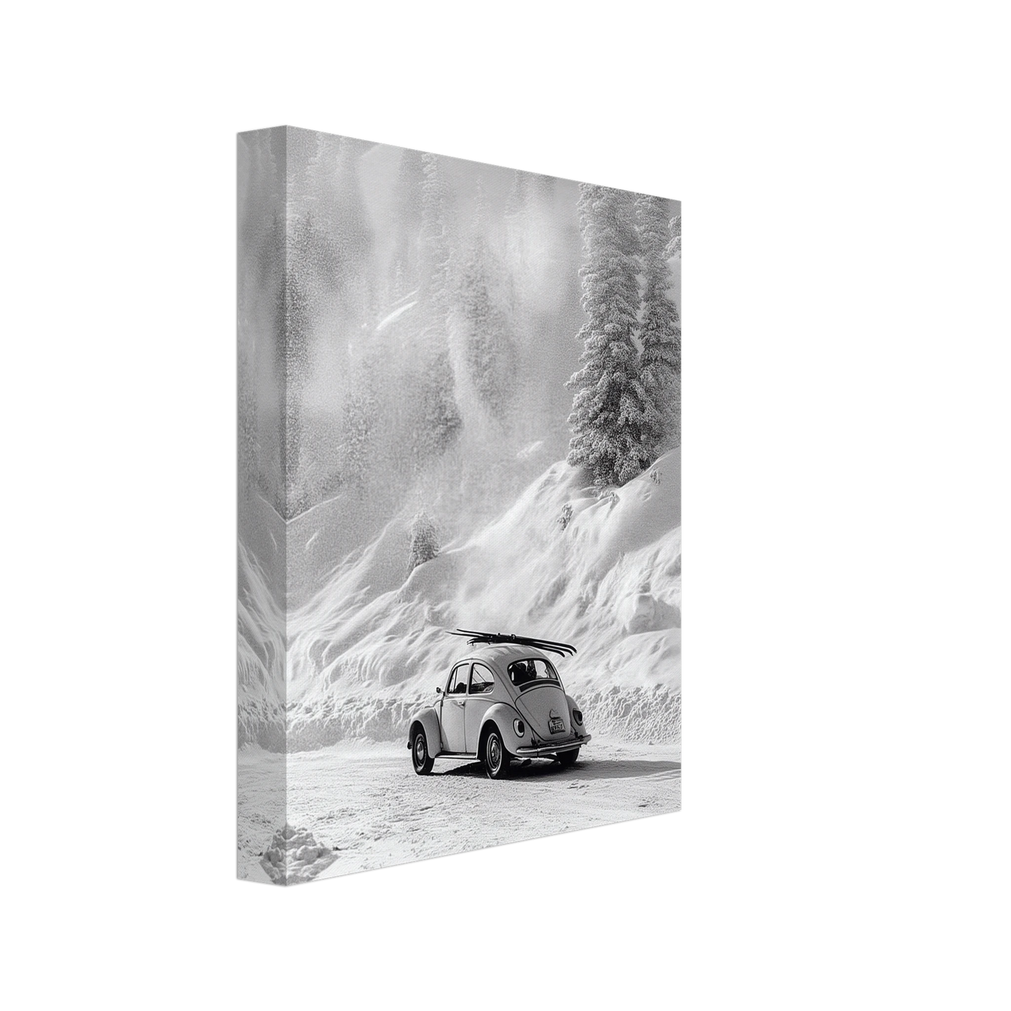 ab3715a2-c2ad-41f2-85eb-418119249a3c