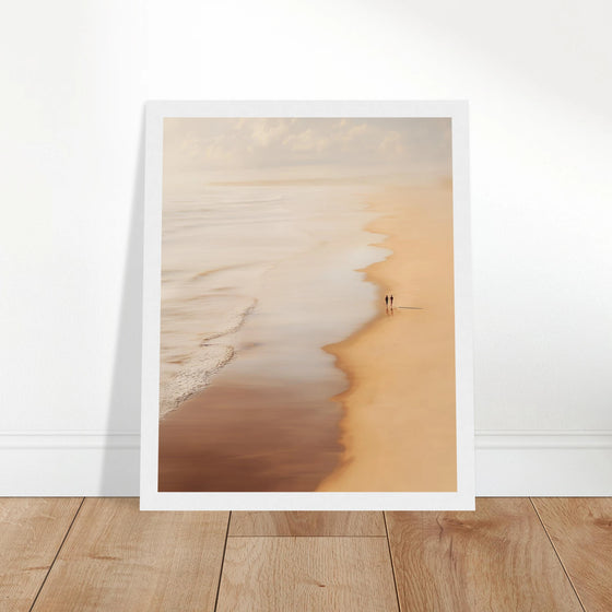 ab3814db-5966-4a8f-a8e2-f70f262017a1